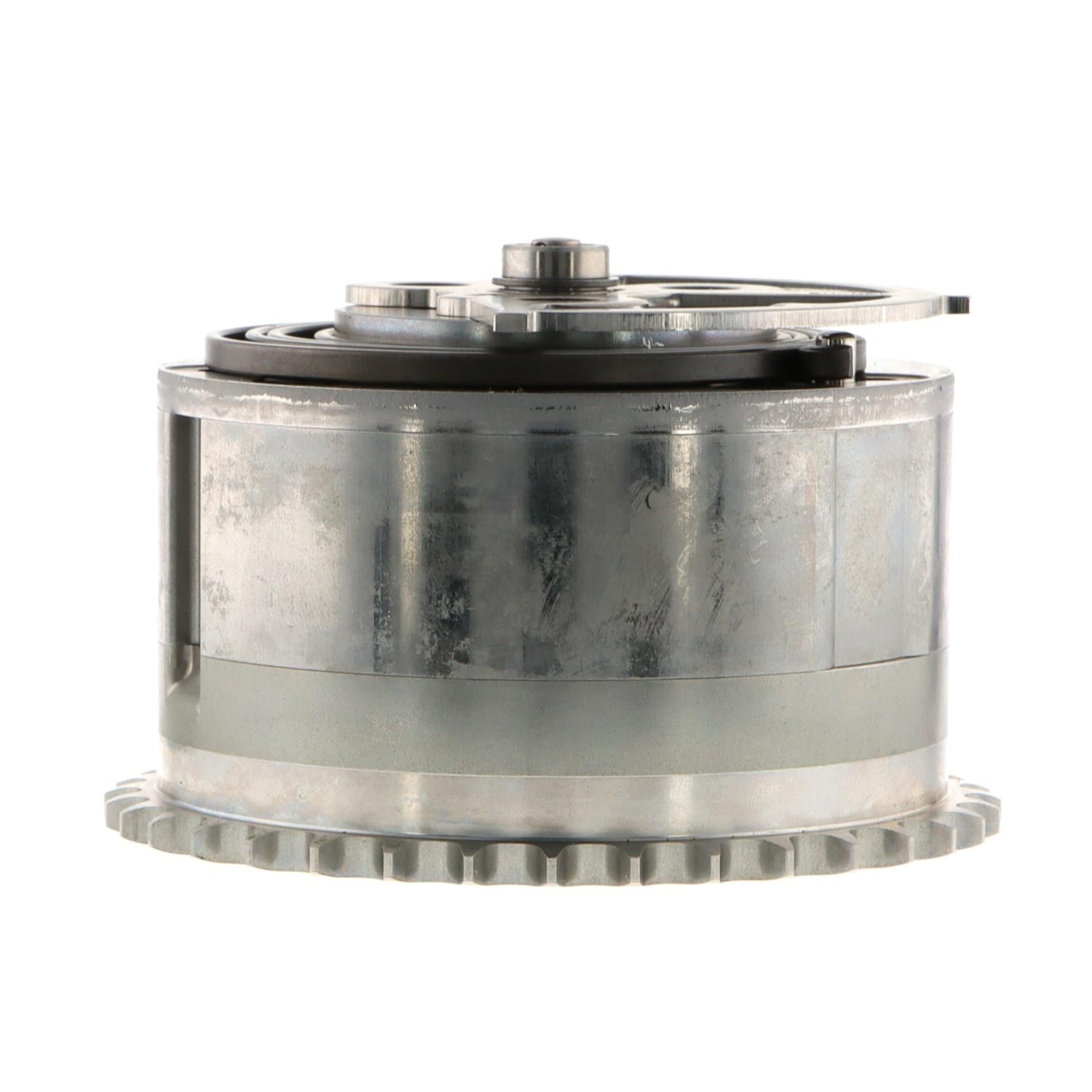 Standard VVT818 Engine Variable Valve Timing Sprocket
