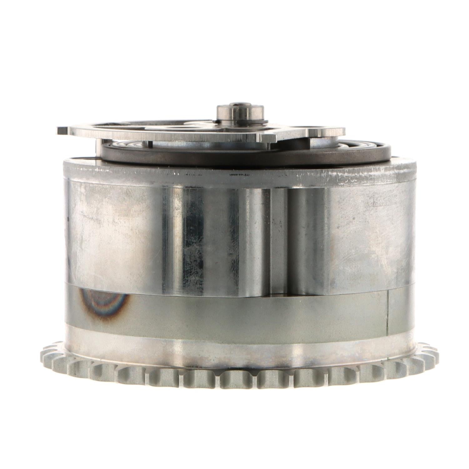 Standard VVT818 Engine Variable Valve Timing Sprocket - Image 6