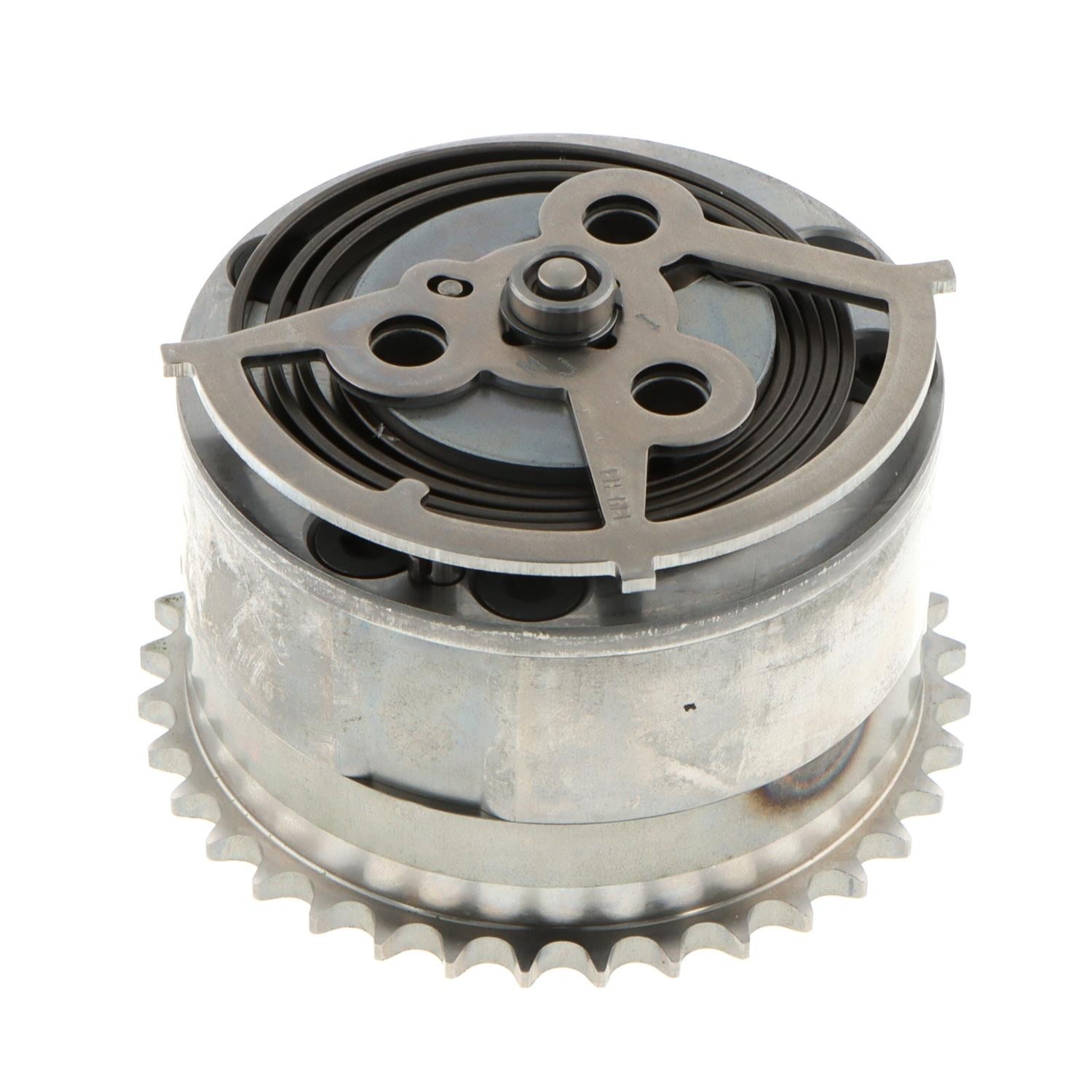 Standard VVT818 Engine Variable Valve Timing Sprocket - Image 7