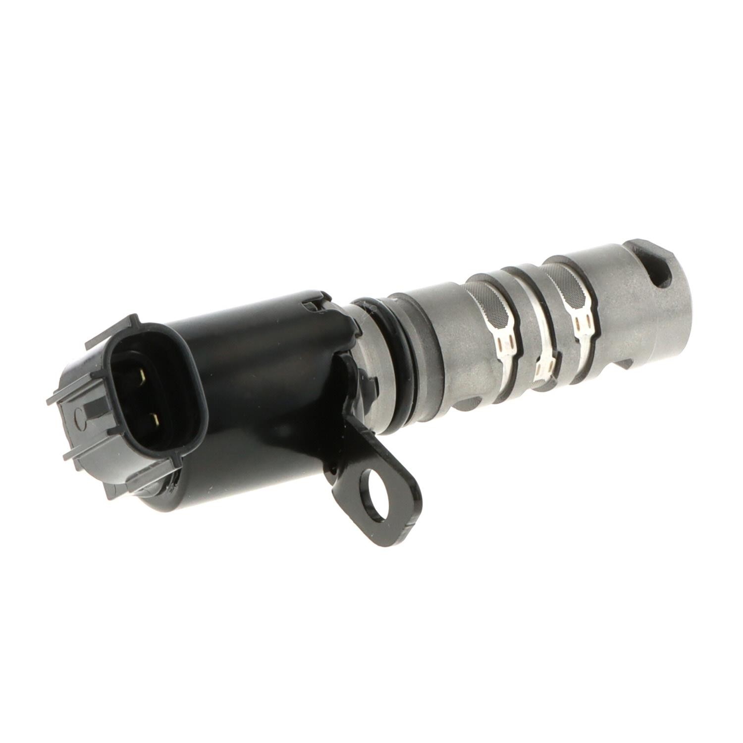 Standard VVT832 Variable Valve Timing Solenoid - Image 5