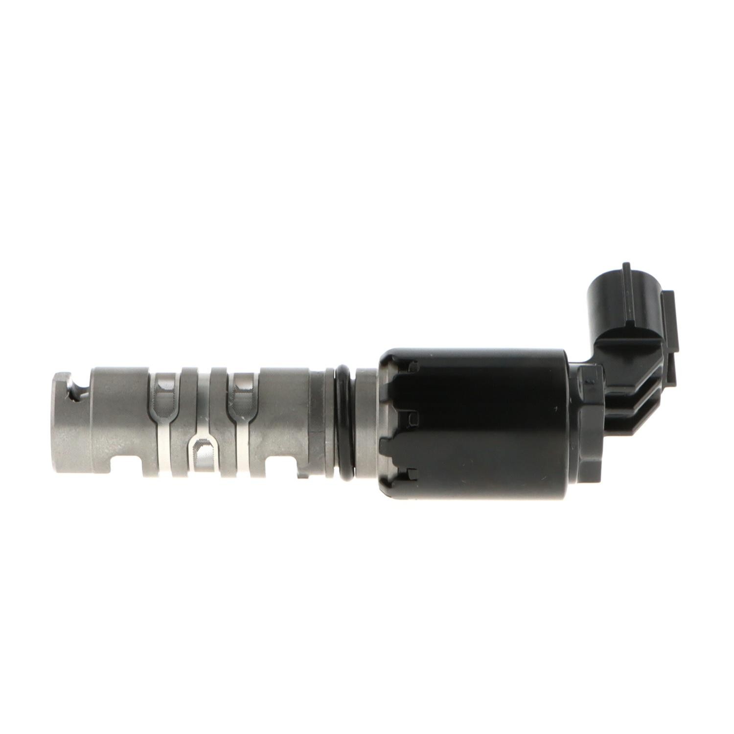 Standard VVT832 Variable Valve Timing Solenoid - Image 3