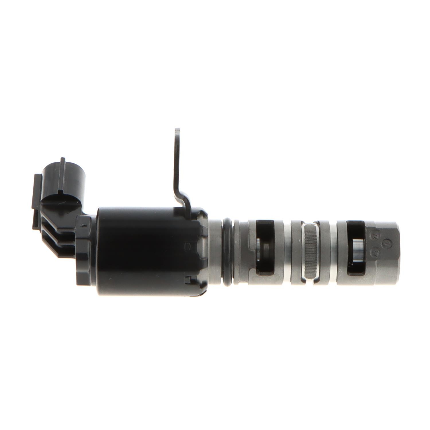 Standard VVT832 Variable Valve Timing Solenoid - Image 4