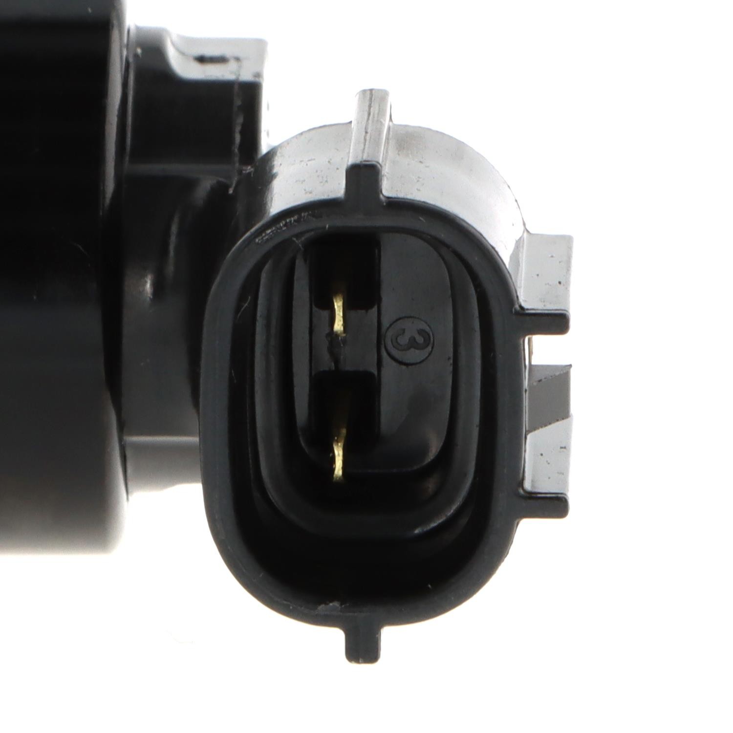 Standard VVT832 Variable Valve Timing Solenoid