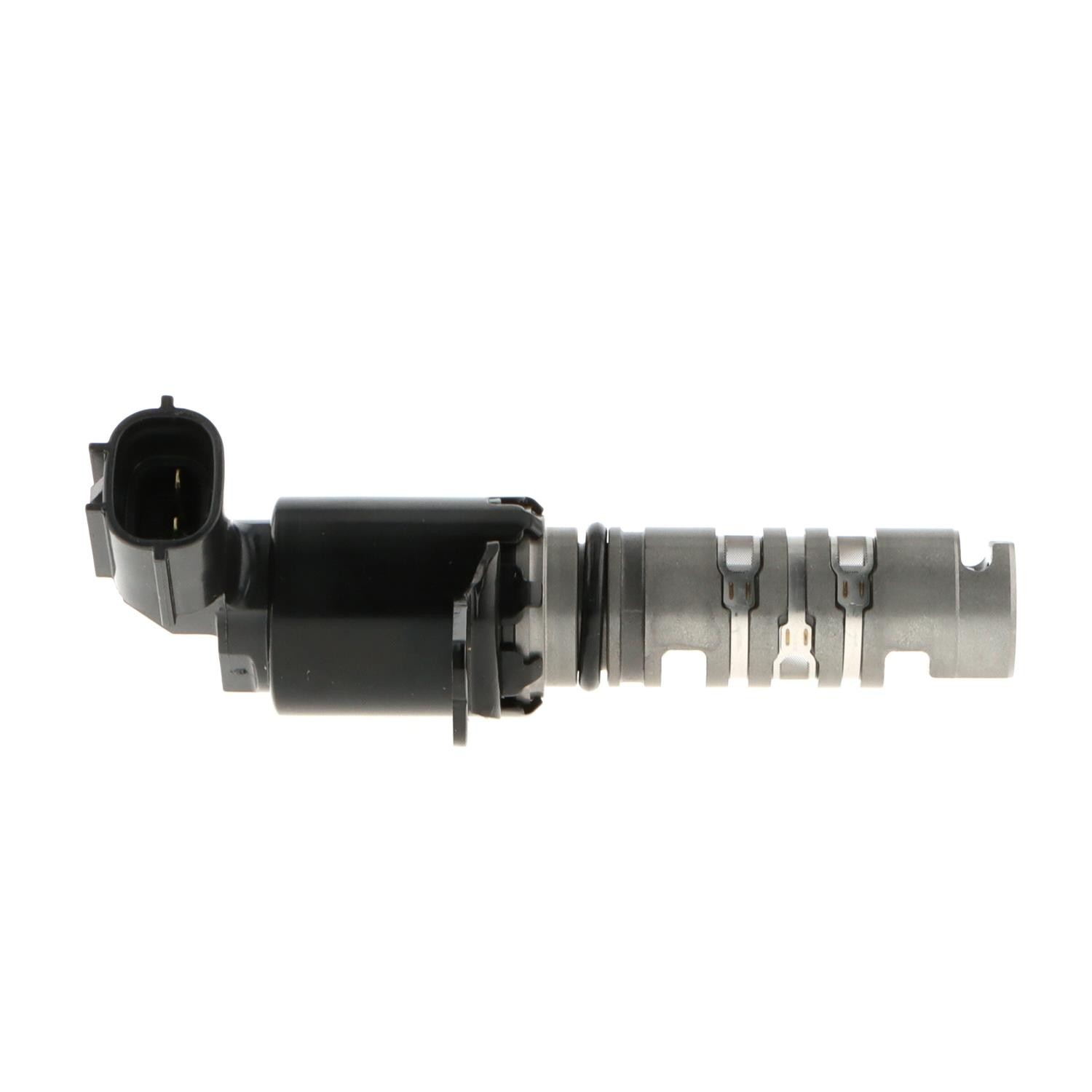 Standard VVT832 Variable Valve Timing Solenoid - Image 6