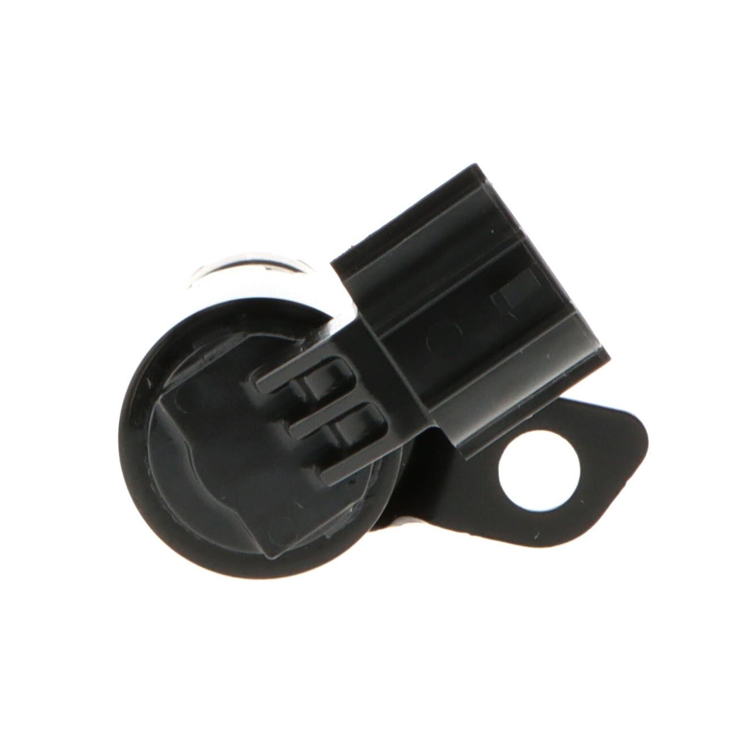 Standard VVT832 Variable Valve Timing Solenoid - Image 7