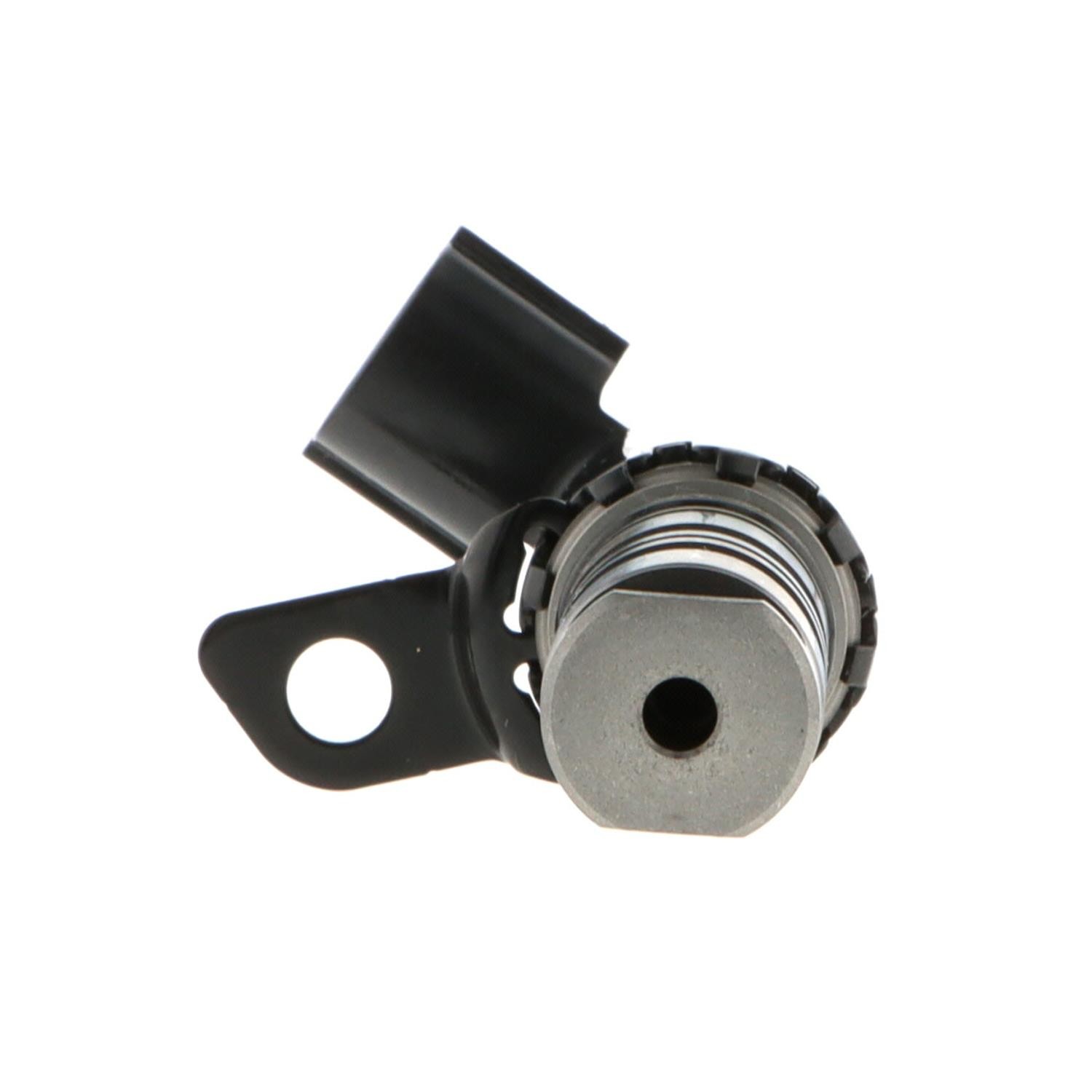 Standard VVT832 Variable Valve Timing Solenoid - Image 8