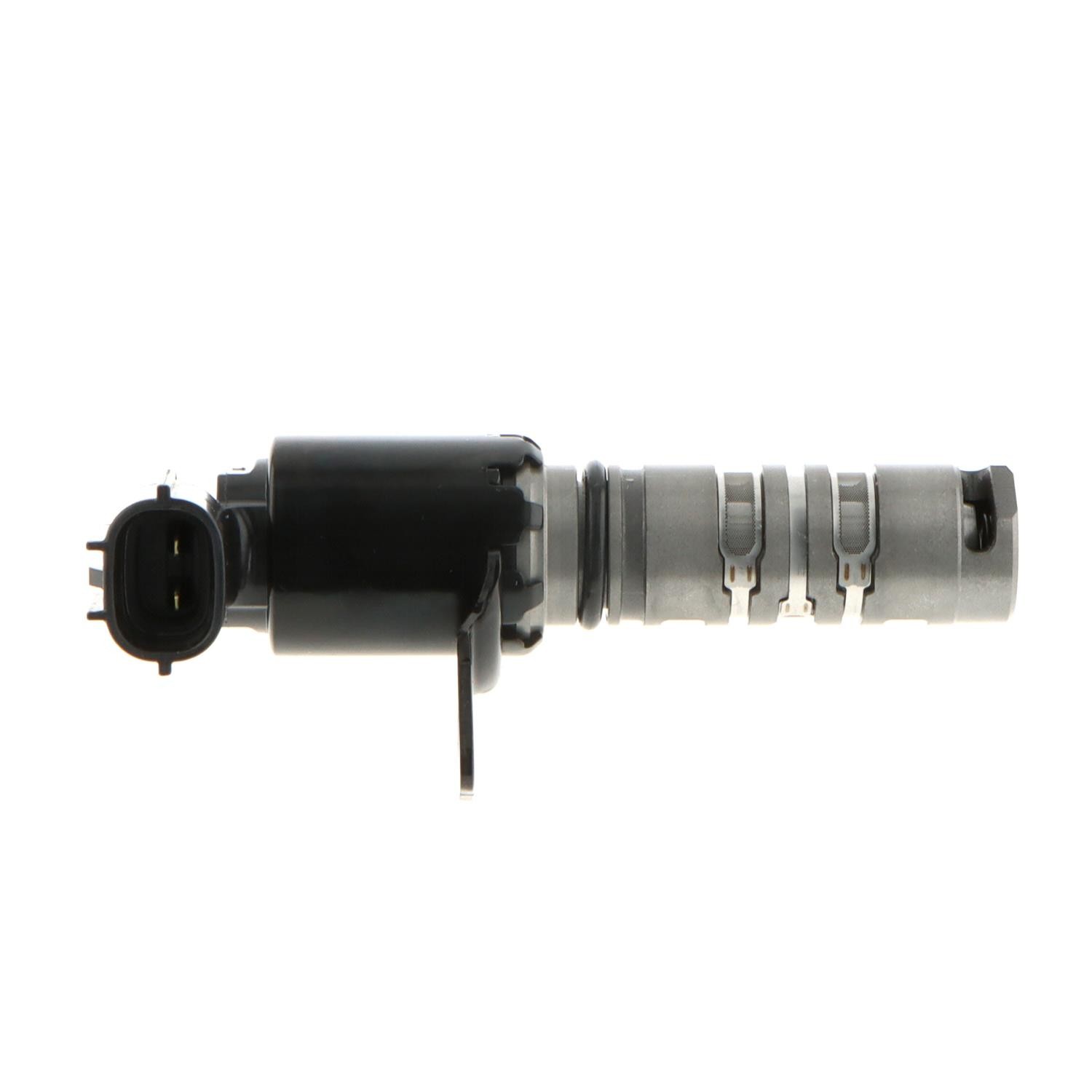 Standard VVT832 Variable Valve Timing Solenoid - Image 2