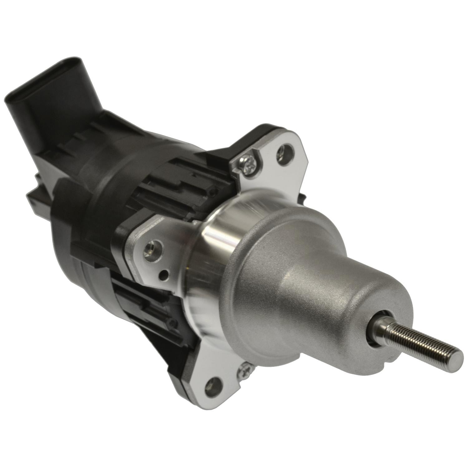 Standard WGS2 Turbocharger Wastegate Solenoid - Image 4