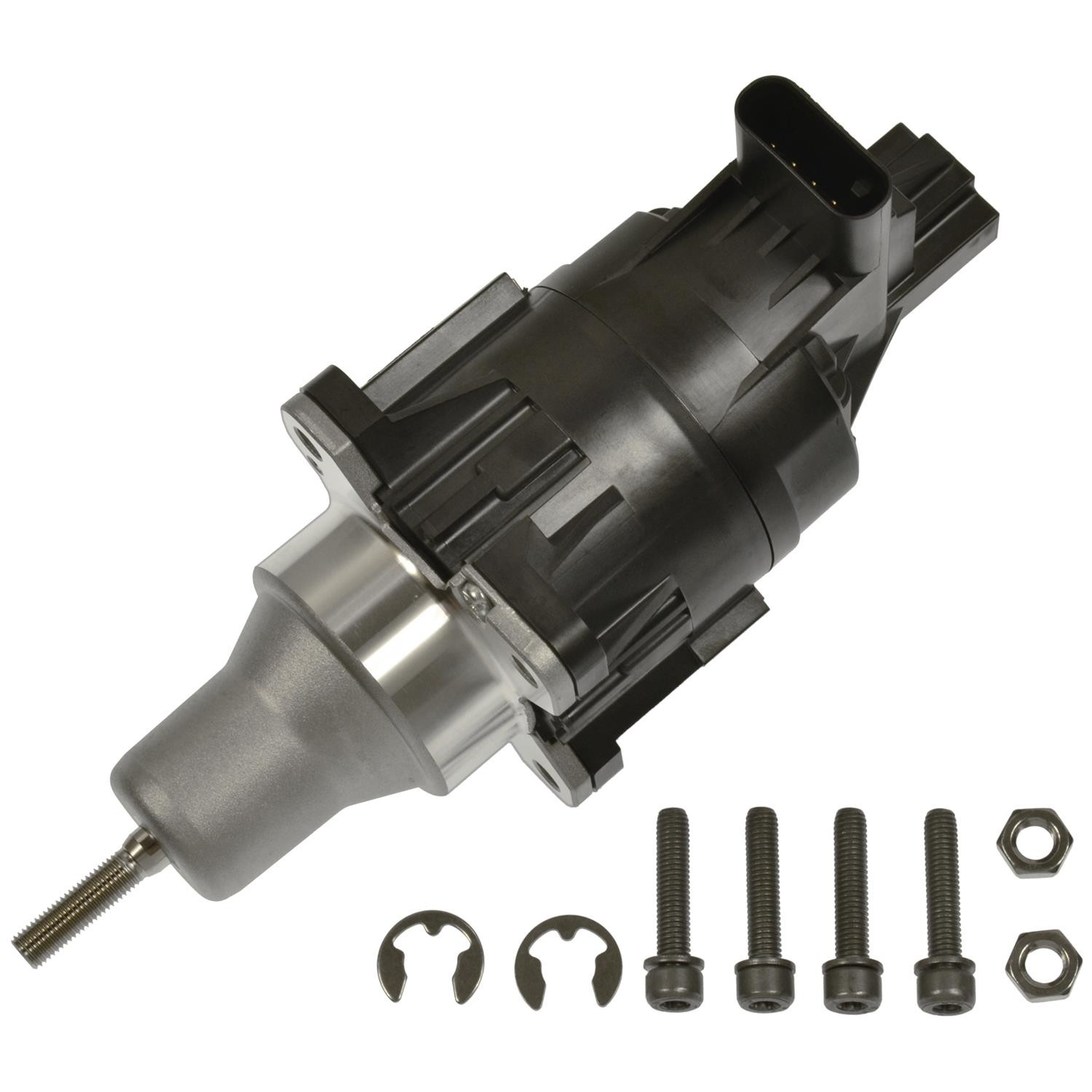 Standard WGS2 Turbocharger Wastegate Solenoid