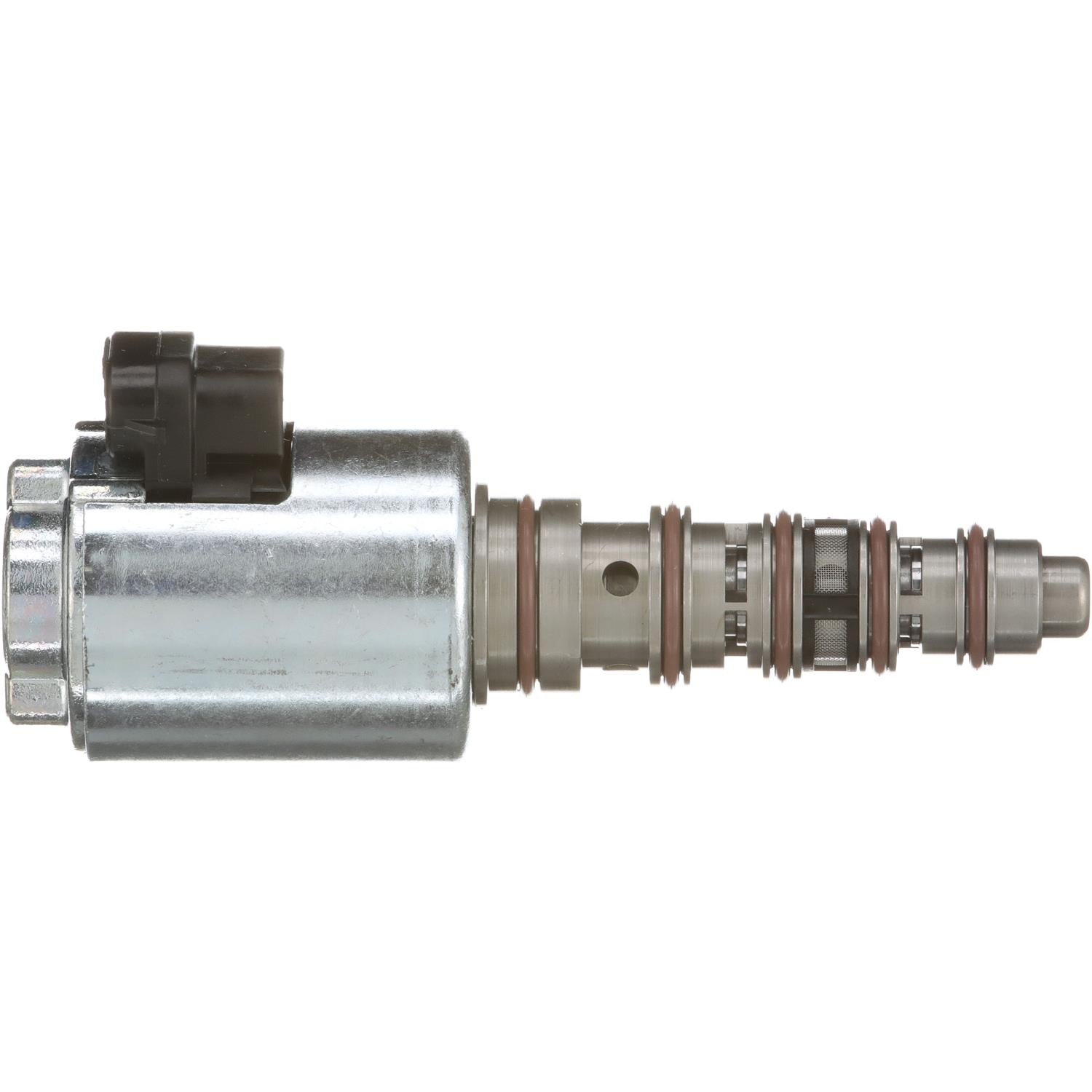 Standard WGS5 Turbocharger Wastegate Solenoid