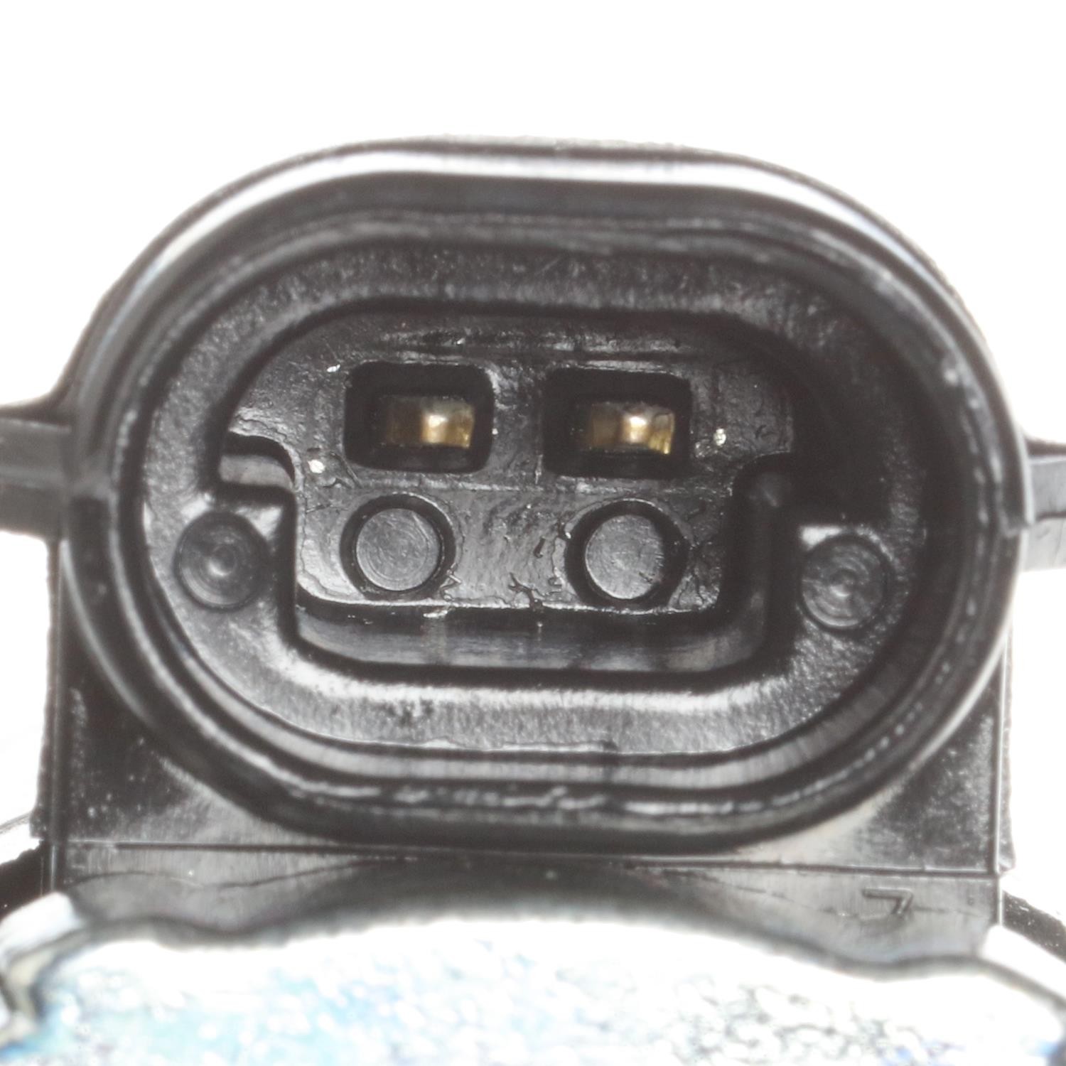 Standard WGS5 Turbocharger Wastegate Solenoid - Image 2