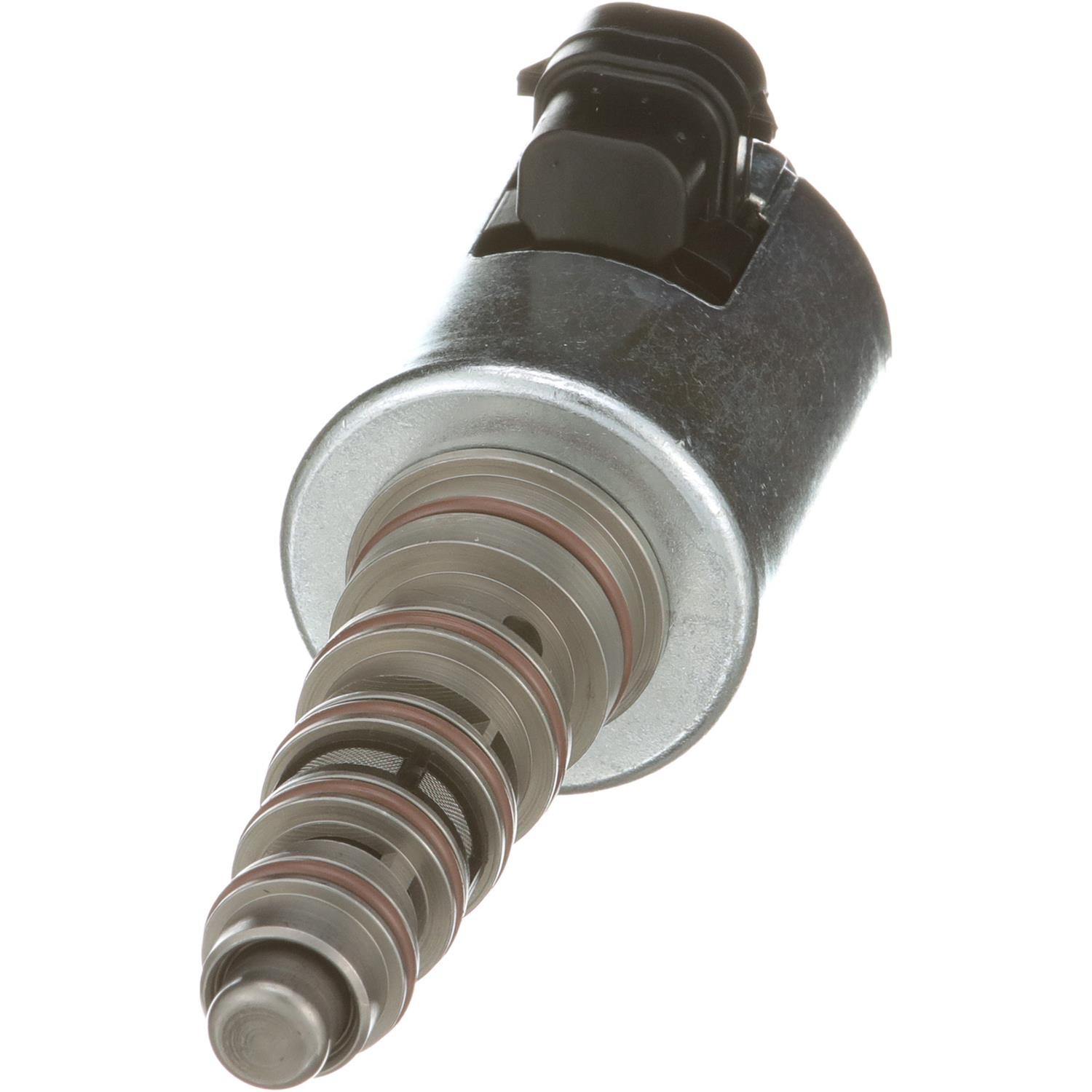 Standard WGS5 Turbocharger Wastegate Solenoid - Image 5