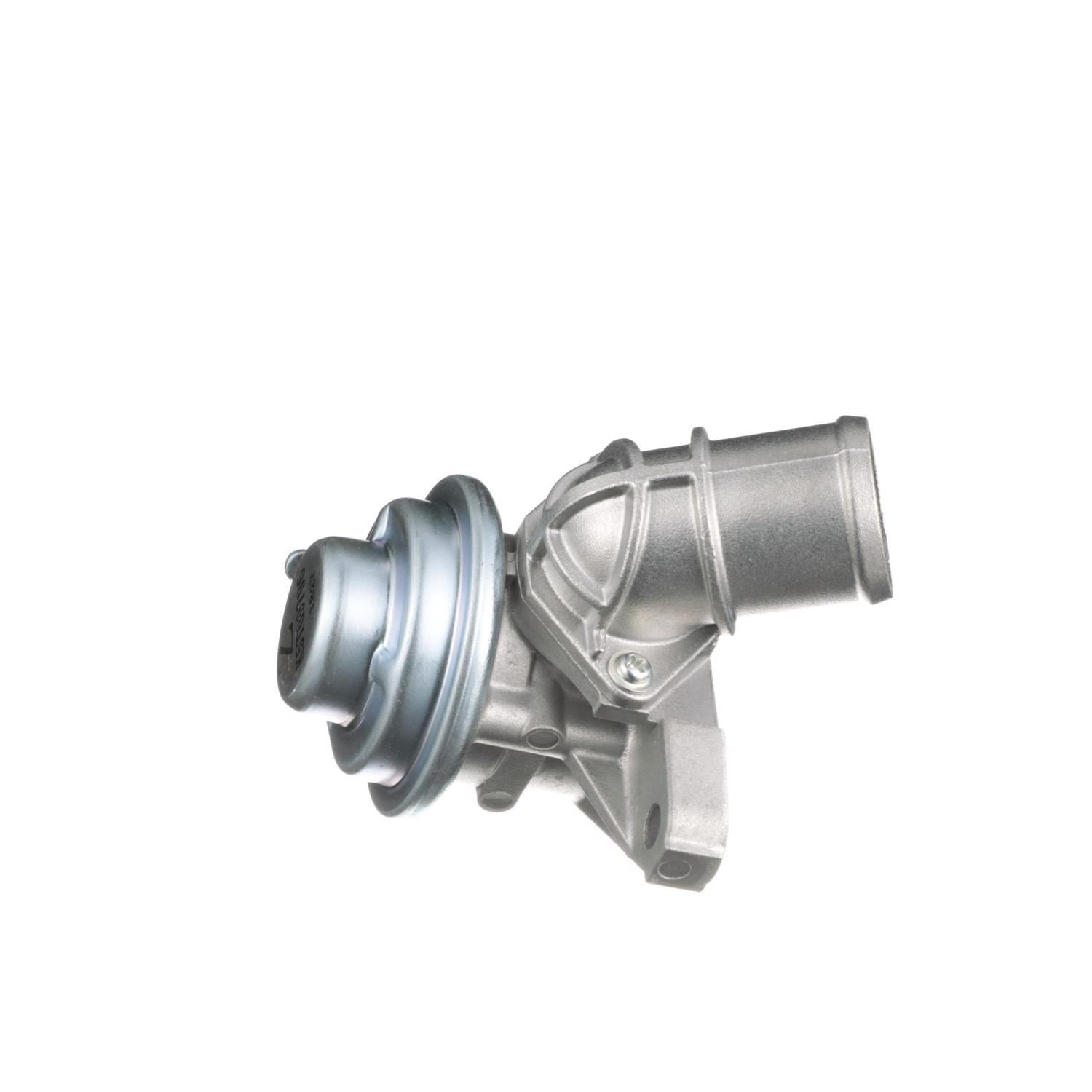 Standard WGS7 Turbocharger Bypass Valve - Image 2