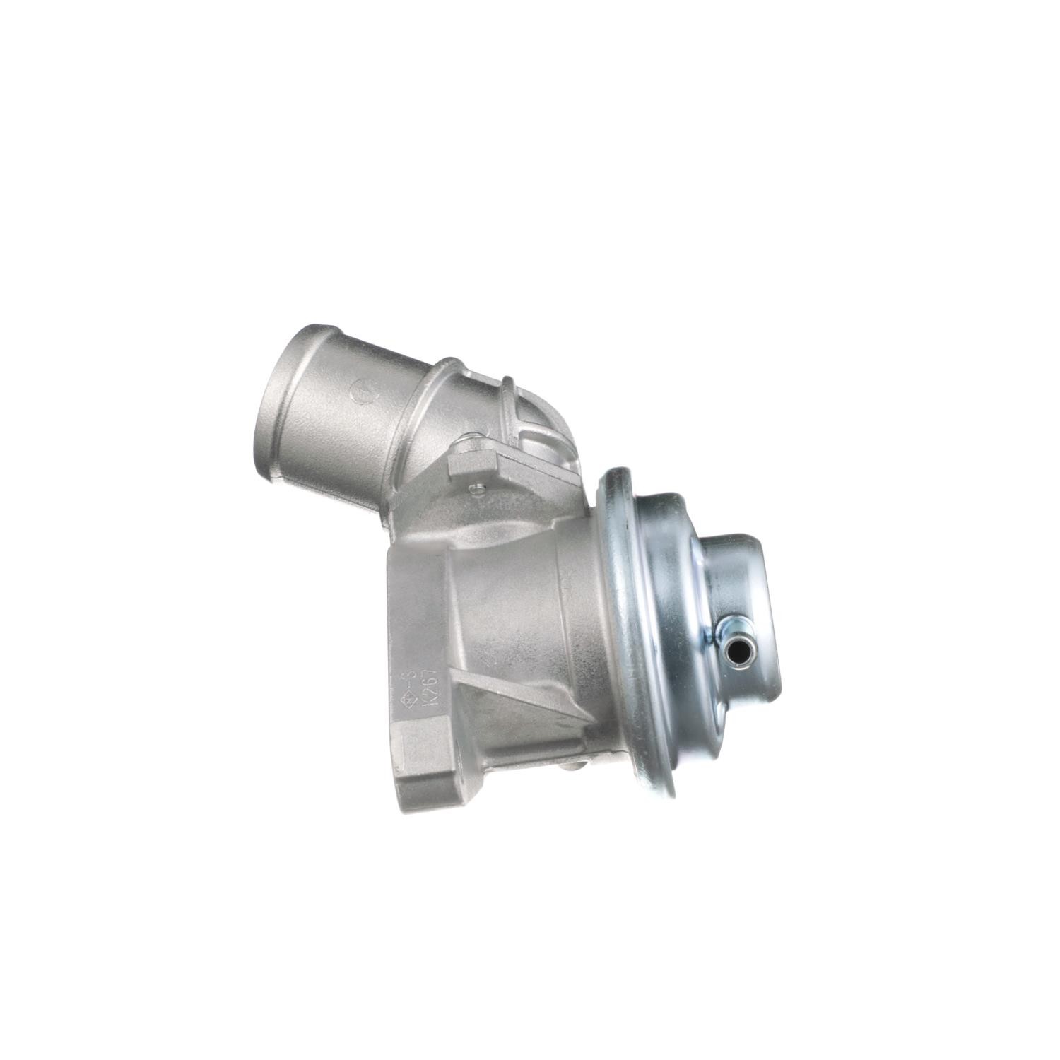 Standard WGS7 Turbocharger Bypass Valve - Image 3