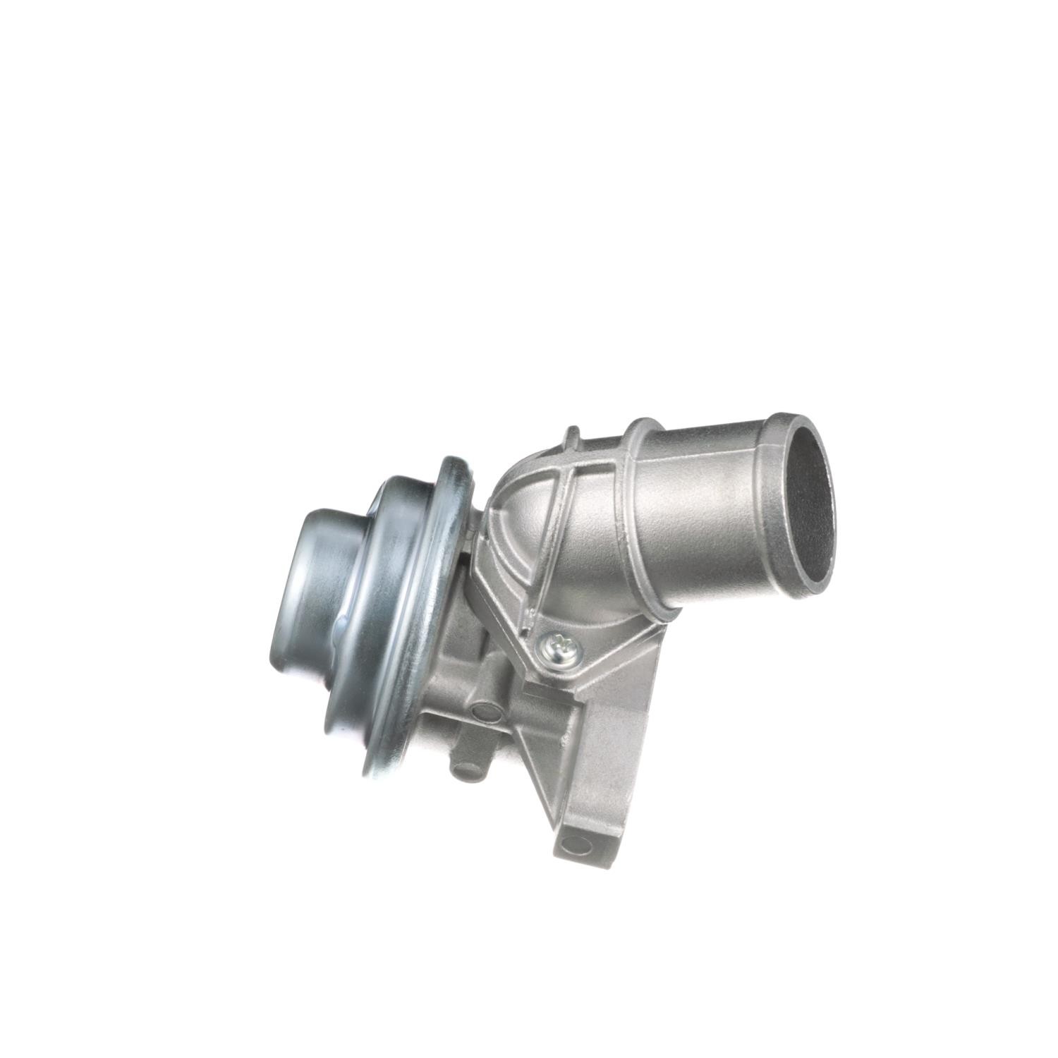 Standard WGS7 Turbocharger Bypass Valve - Image 4