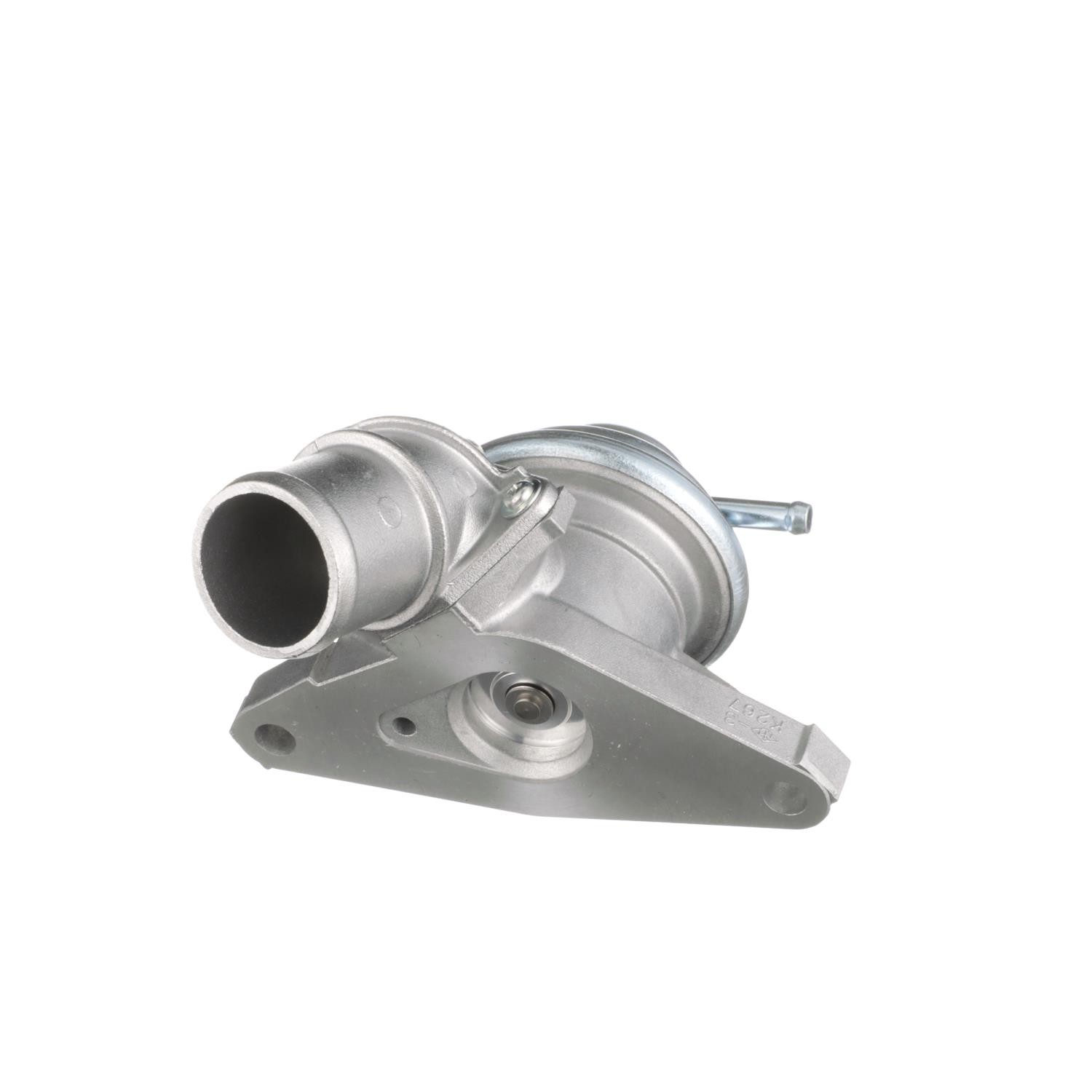 Standard WGS7 Turbocharger Bypass Valve - Image 5