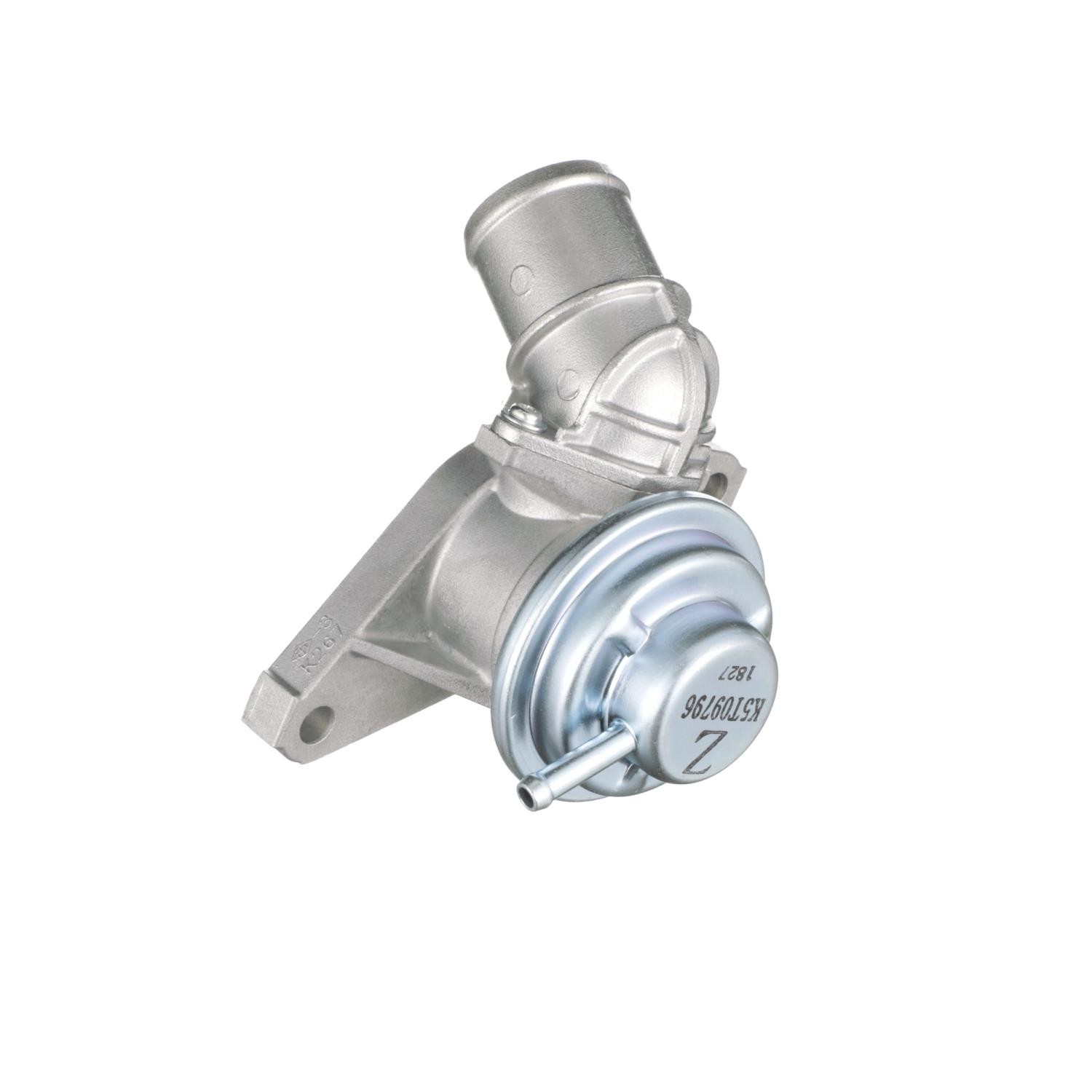 Standard WGS7 Turbocharger Bypass Valve