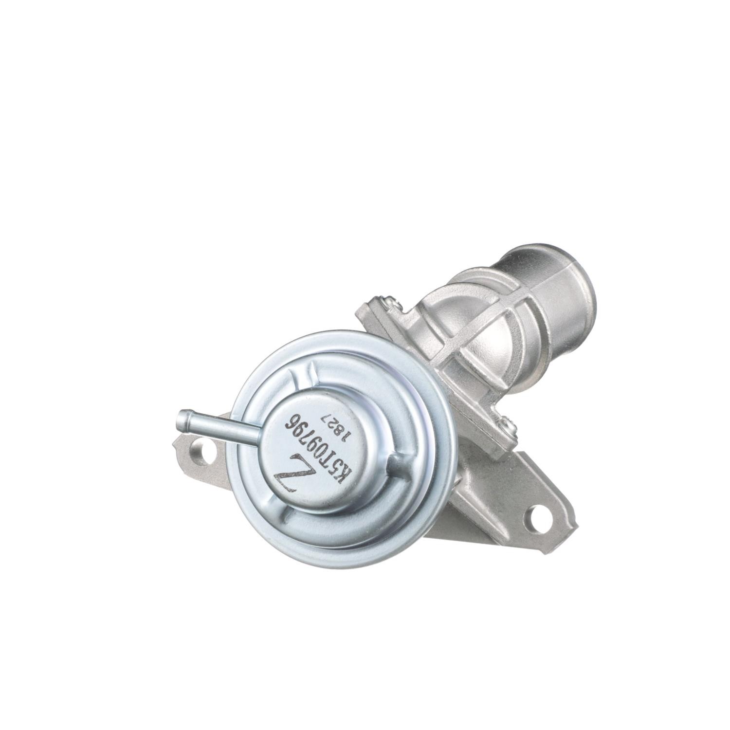 Standard WGS7 Turbocharger Bypass Valve - Image 6
