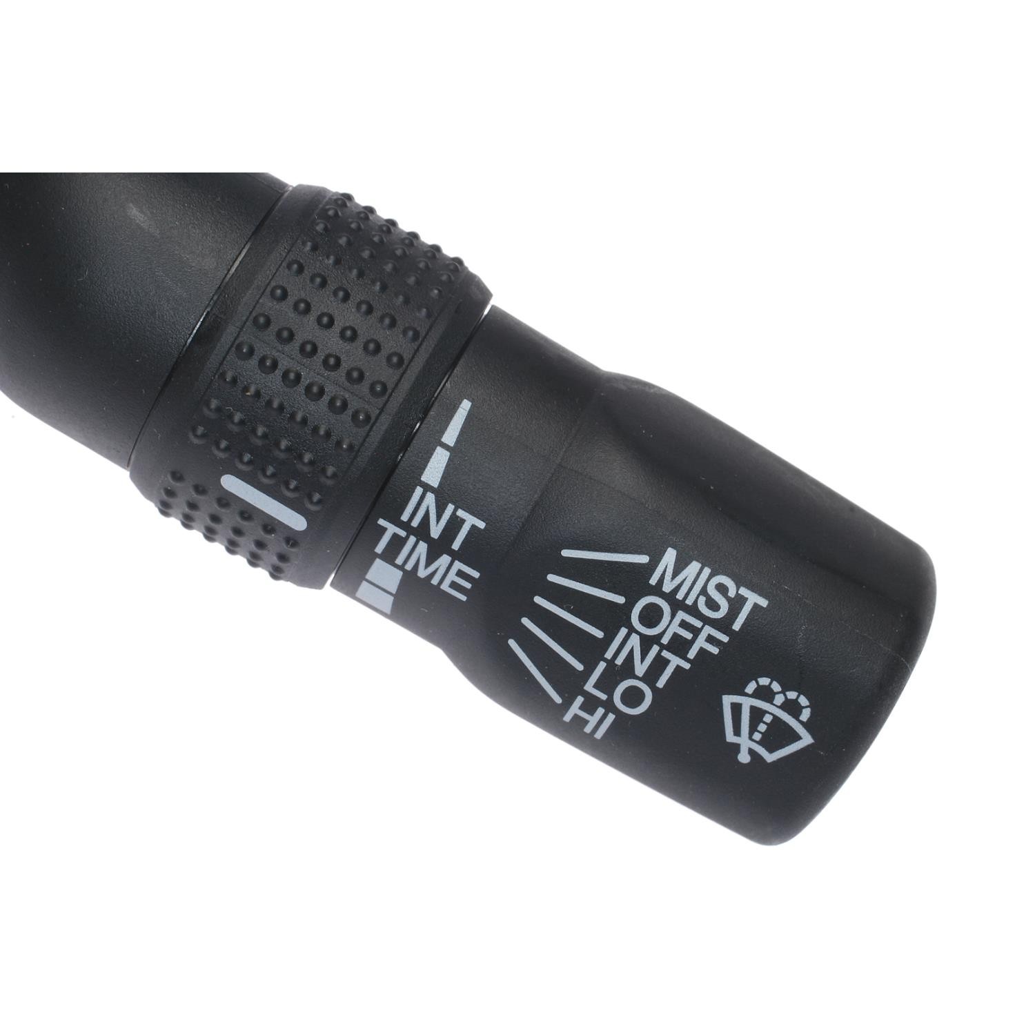 Standard WP-133 Windshield Wiper Switch