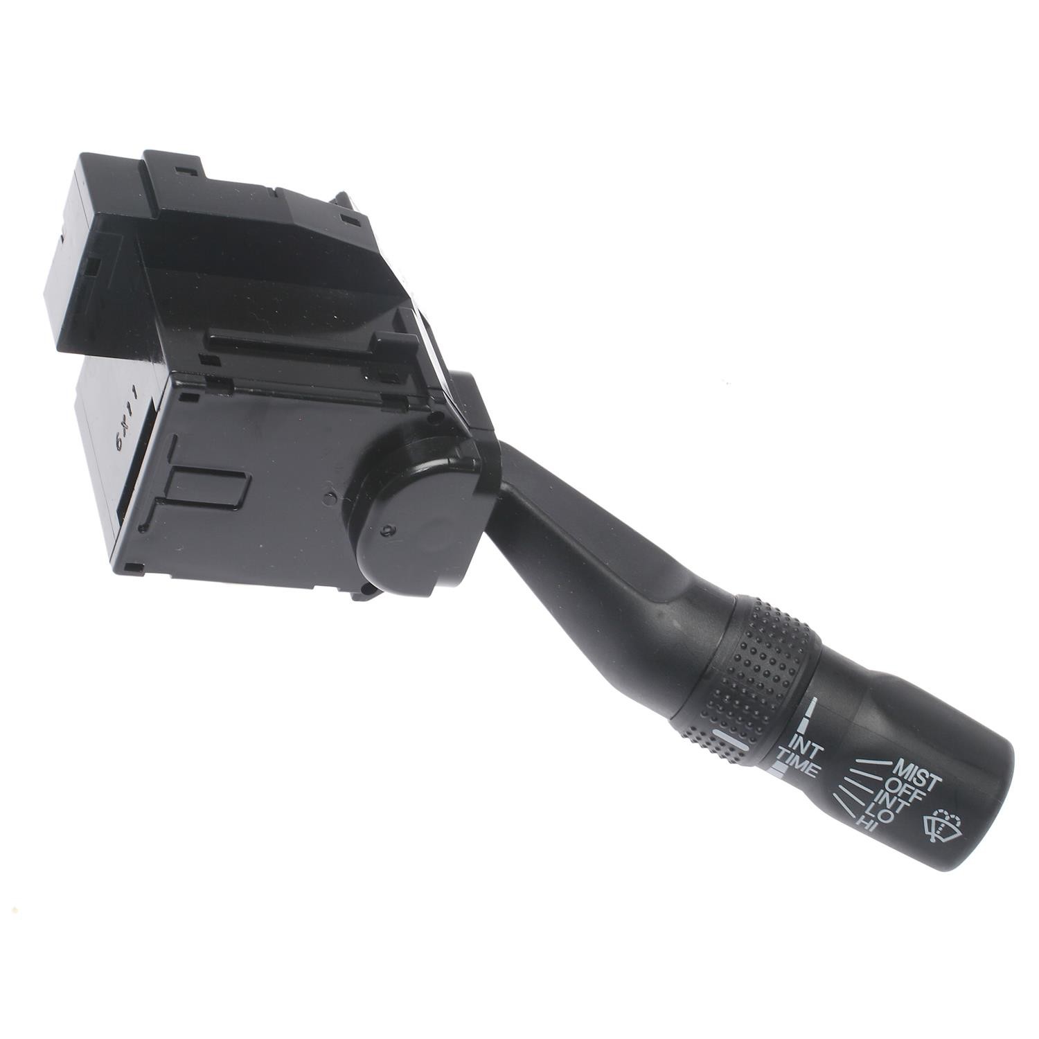 Standard WP-133 Windshield Wiper Switch - Image 3