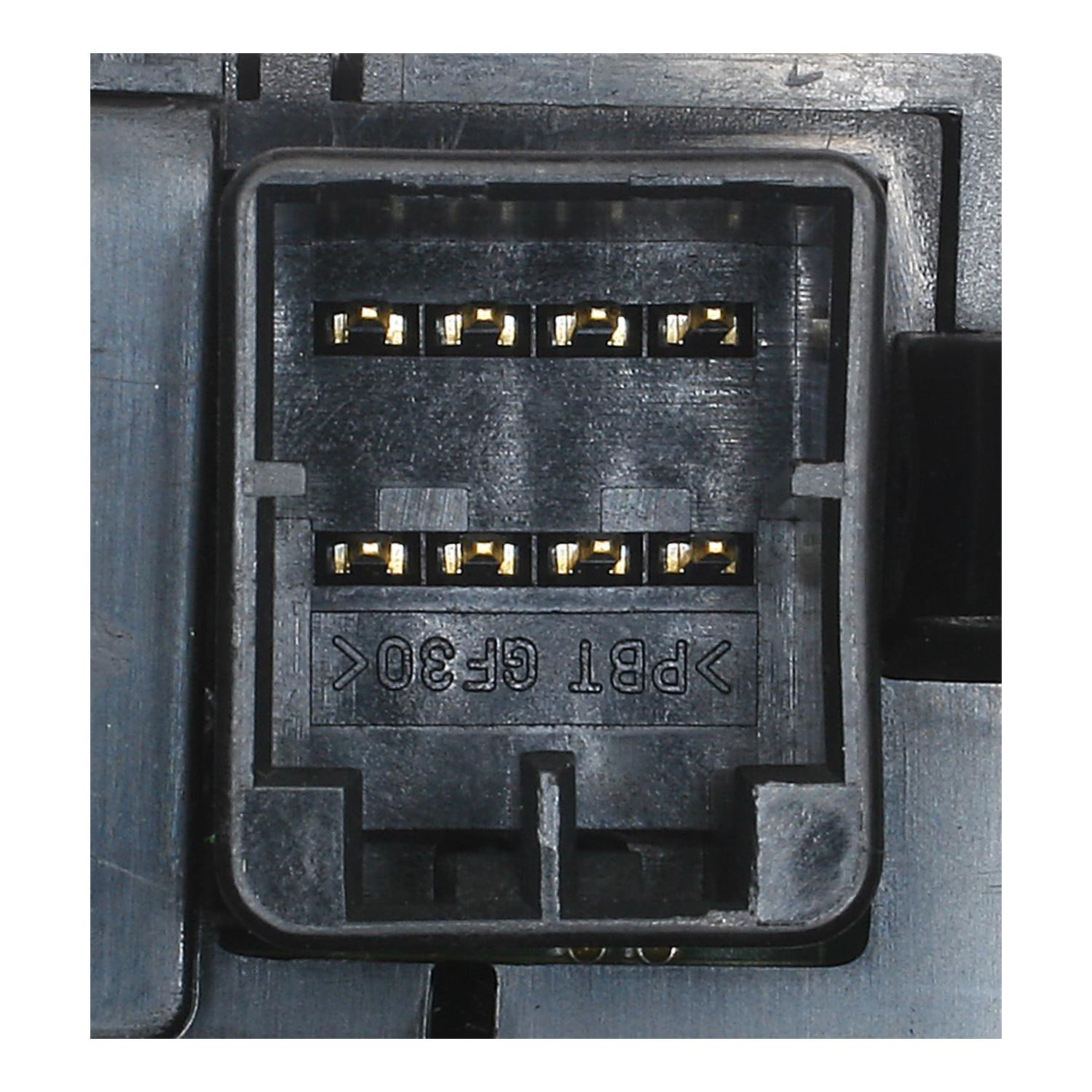 Standard WP-133 Windshield Wiper Switch - Image 5
