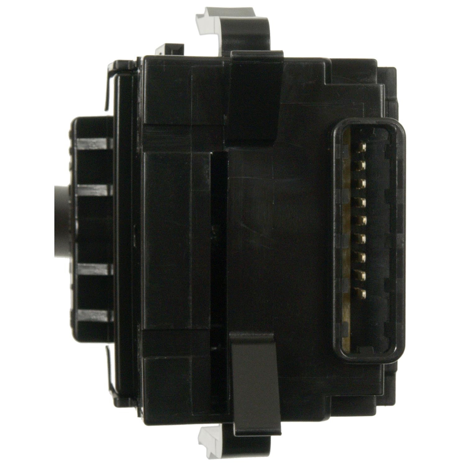 Standard WP-161 Windshield Wiper Switch - Image 3