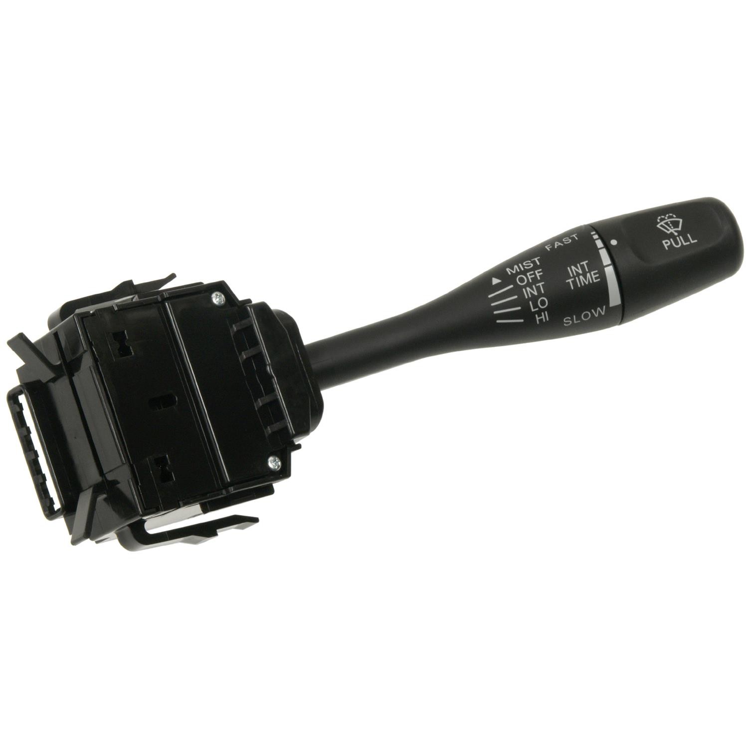 Standard WP-161 Windshield Wiper Switch - Image 4