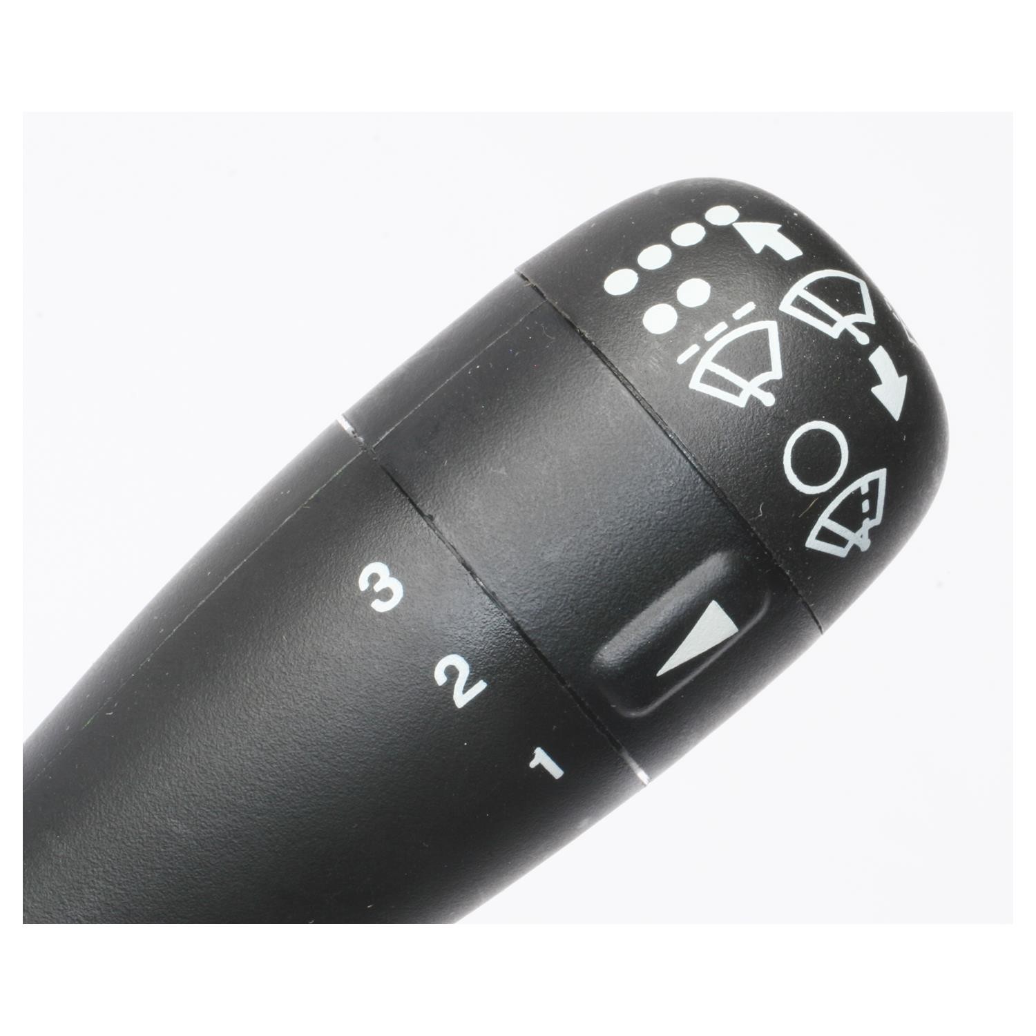 Standard WP-178 Windshield Wiper Switch - Image 4