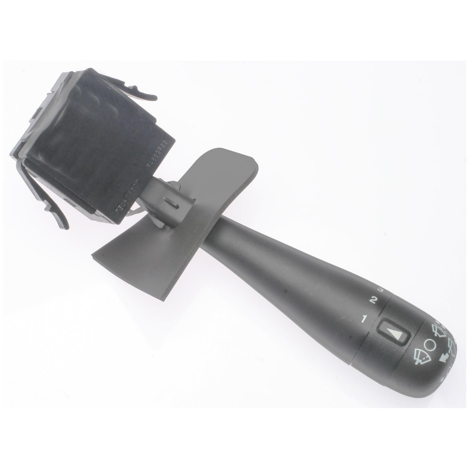 Standard WP-178 Windshield Wiper Switch - Image 2