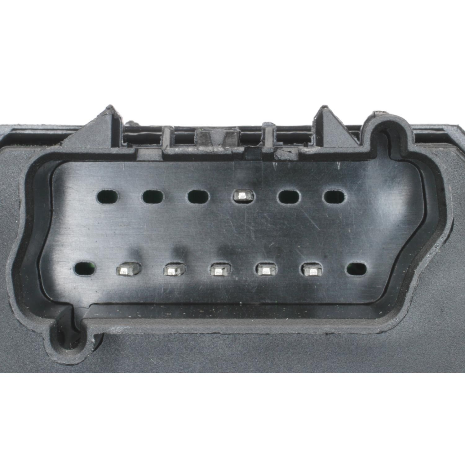 Standard WP-268 Windshield Wiper Switch