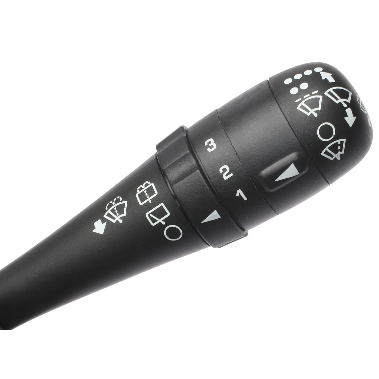 Standard WP-308 Windshield Wiper Switch - Image 6