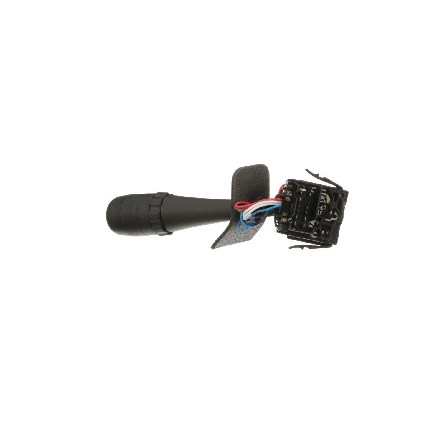 Standard WP-308 Windshield Wiper Switch - Image 7