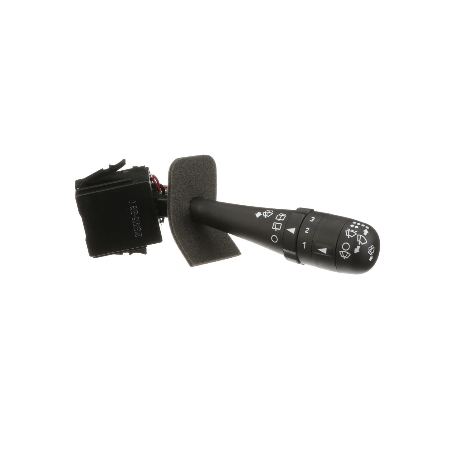 Standard WP-308 Windshield Wiper Switch - Image 8