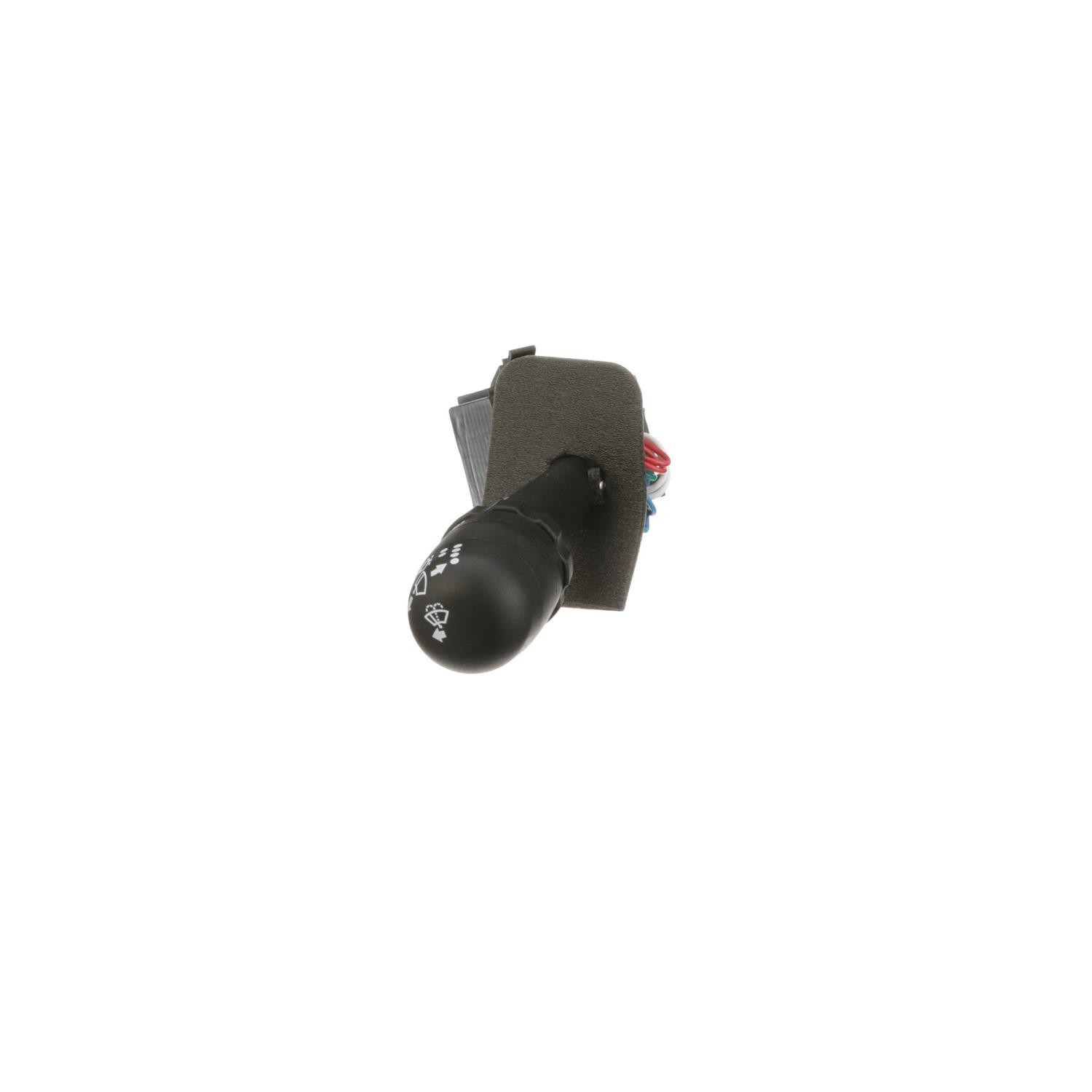 Standard WP-308 Windshield Wiper Switch
