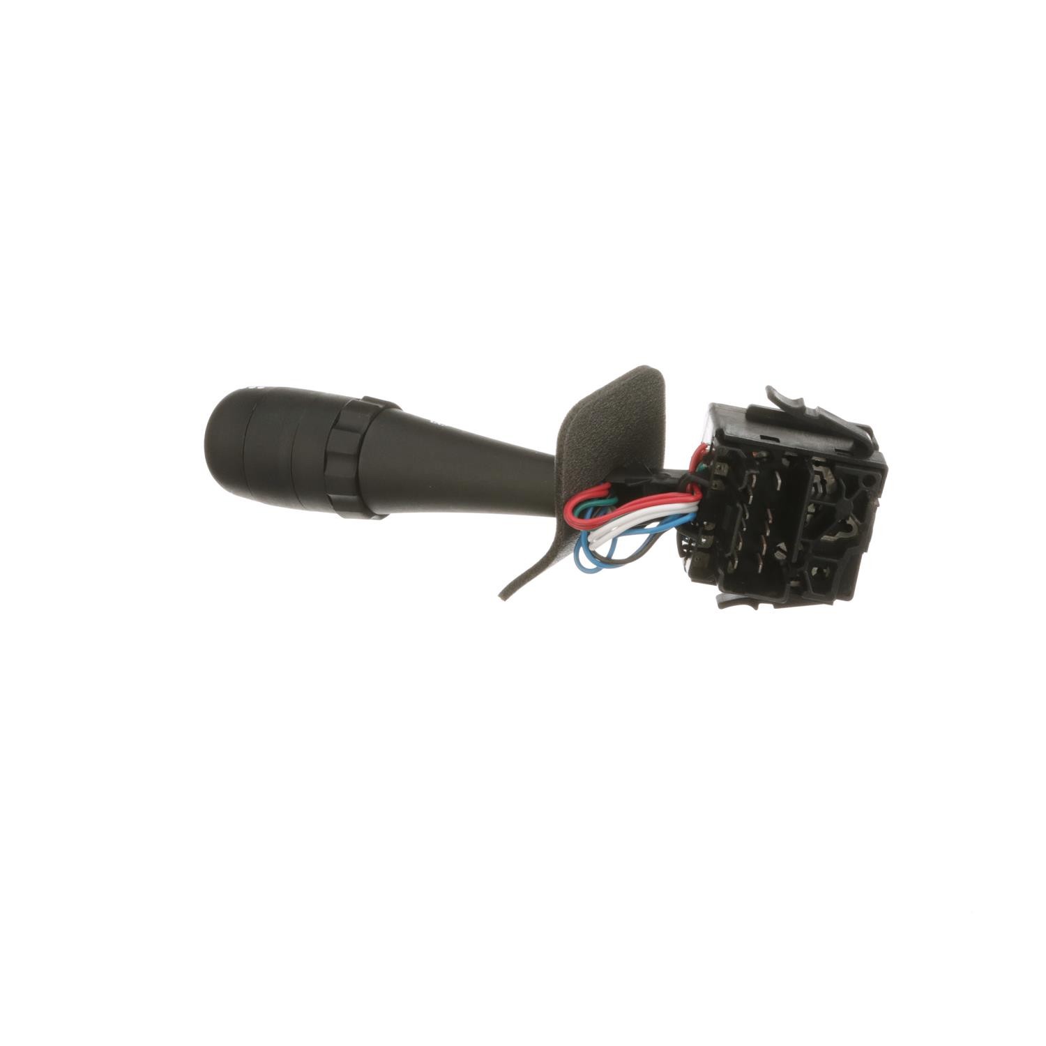 Standard WP-308 Windshield Wiper Switch - Image 2