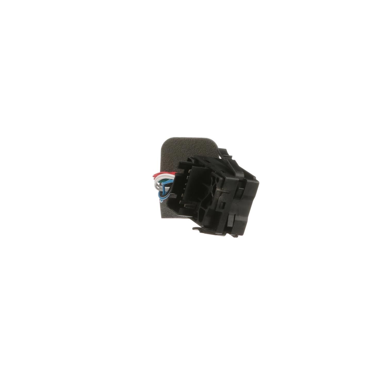 Standard WP-308 Windshield Wiper Switch - Image 3