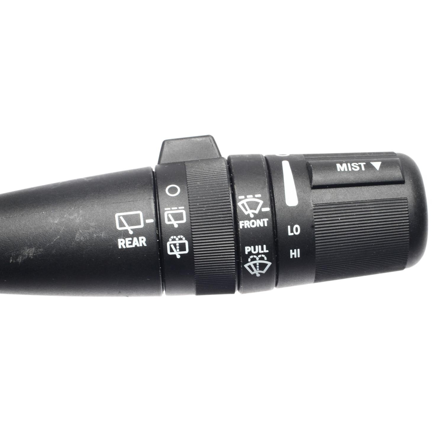 Standard WP-409 Windshield Wiper Switch