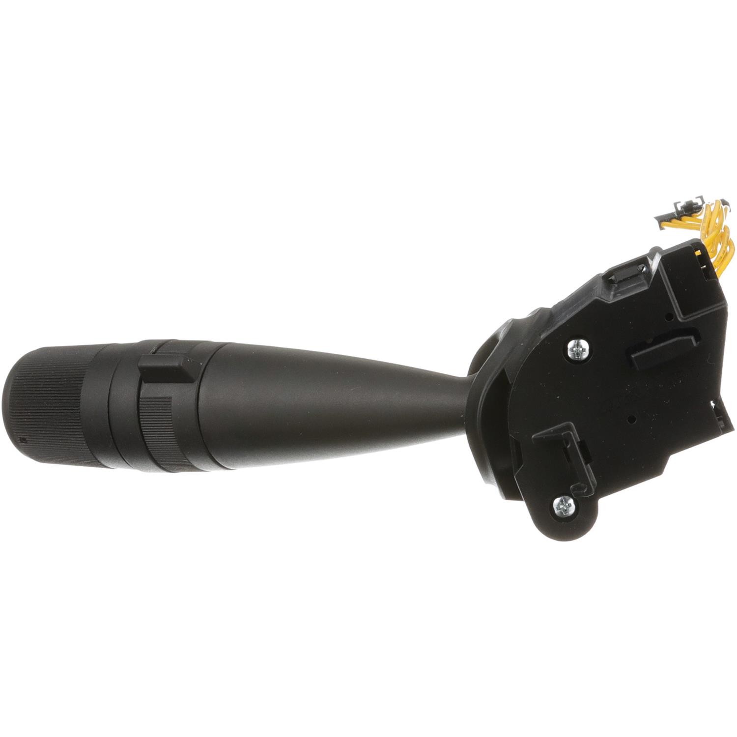 Standard WP-409 Windshield Wiper Switch - Image 2