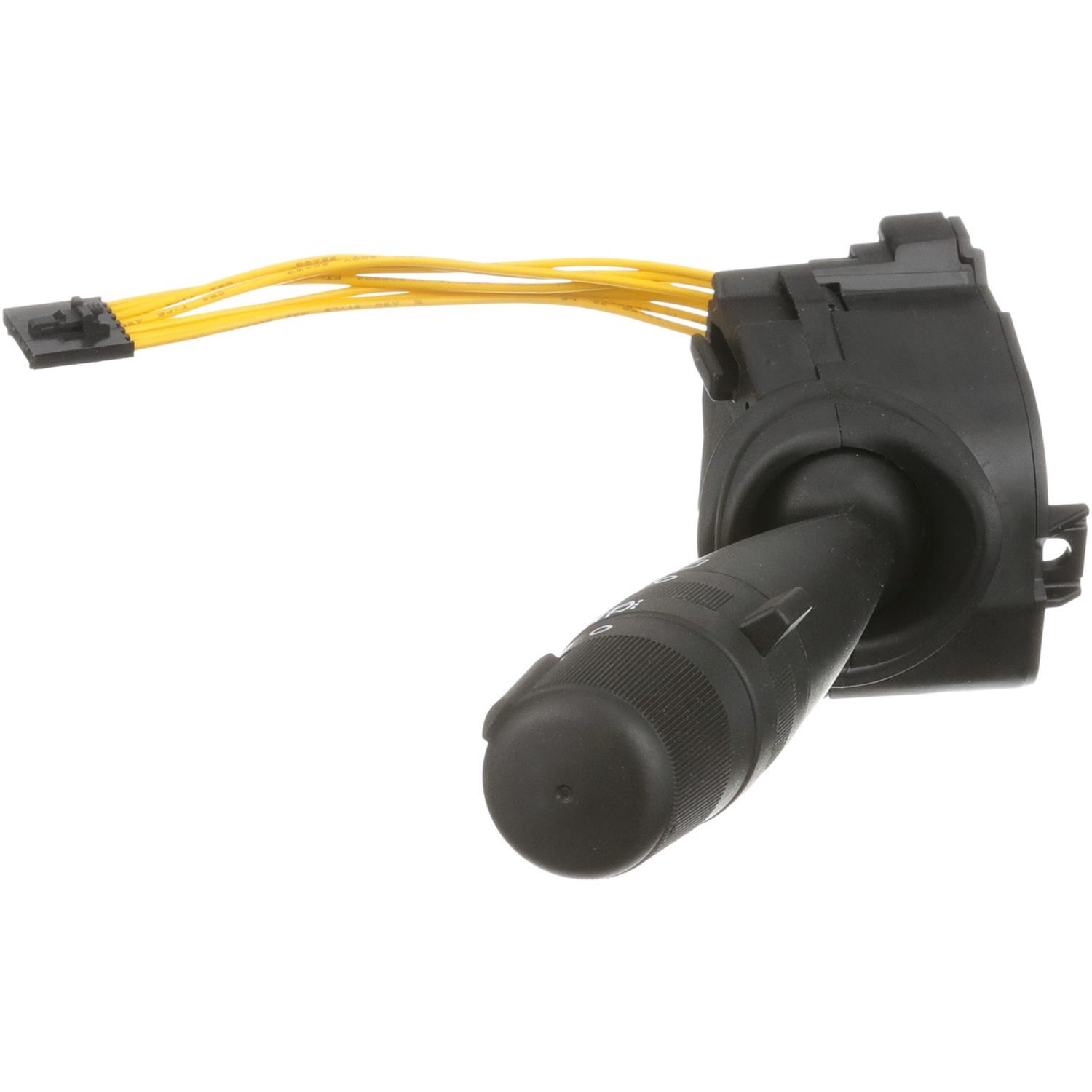 Standard WP-409 Windshield Wiper Switch - Image 8