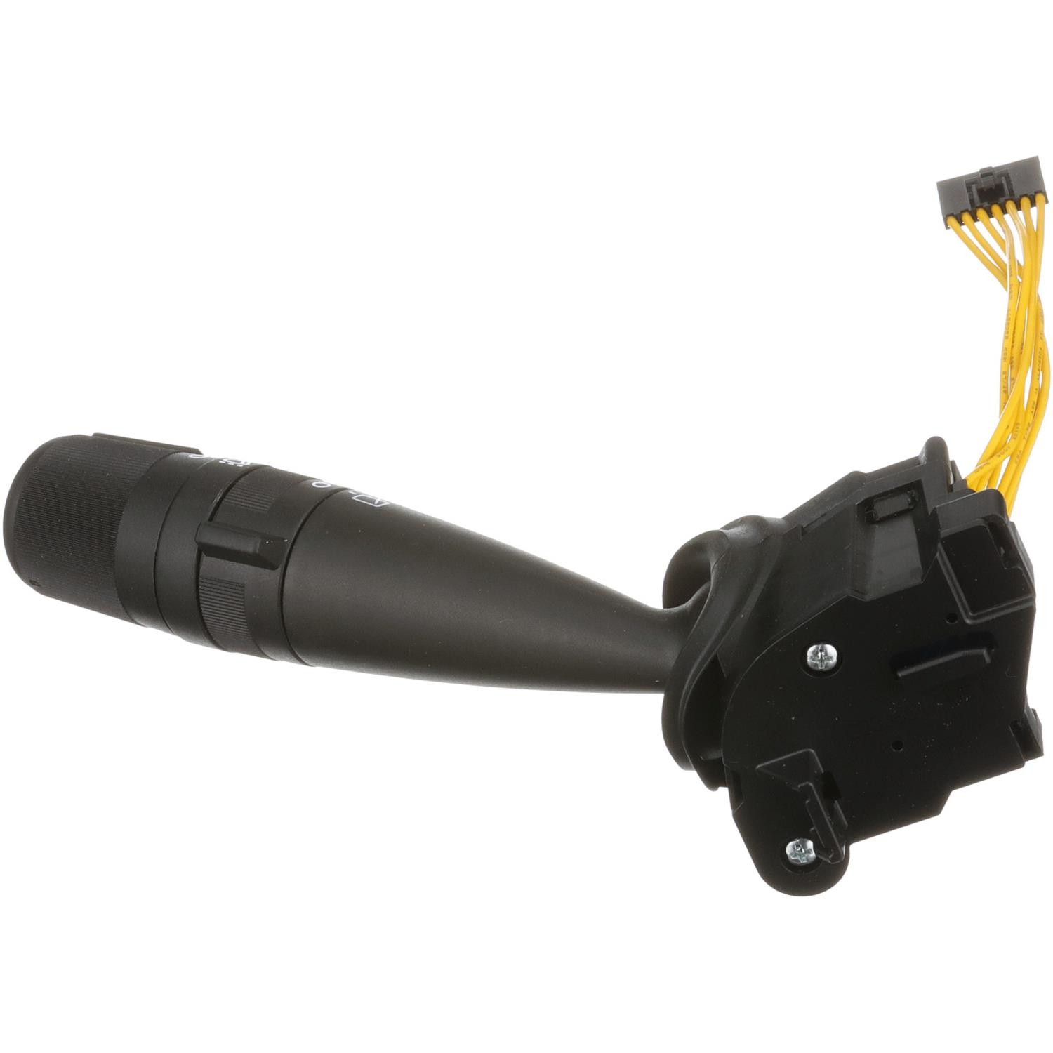 Standard WP-409 Windshield Wiper Switch - Image 7
