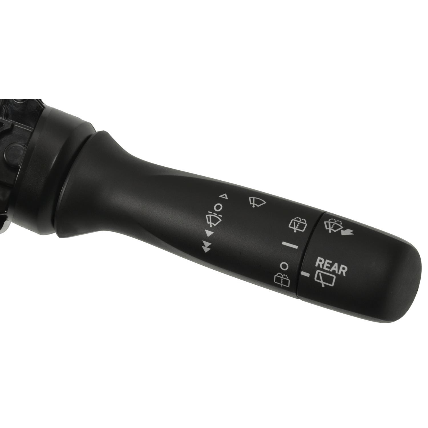 Standard WP-435 Windshield Wiper Switch