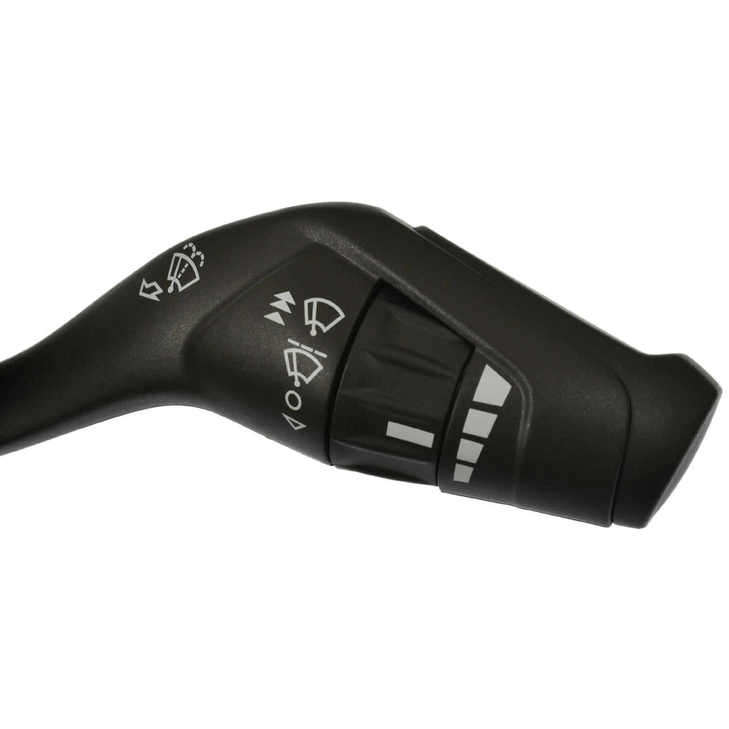 Standard WP591 Windshield Wiper Switch