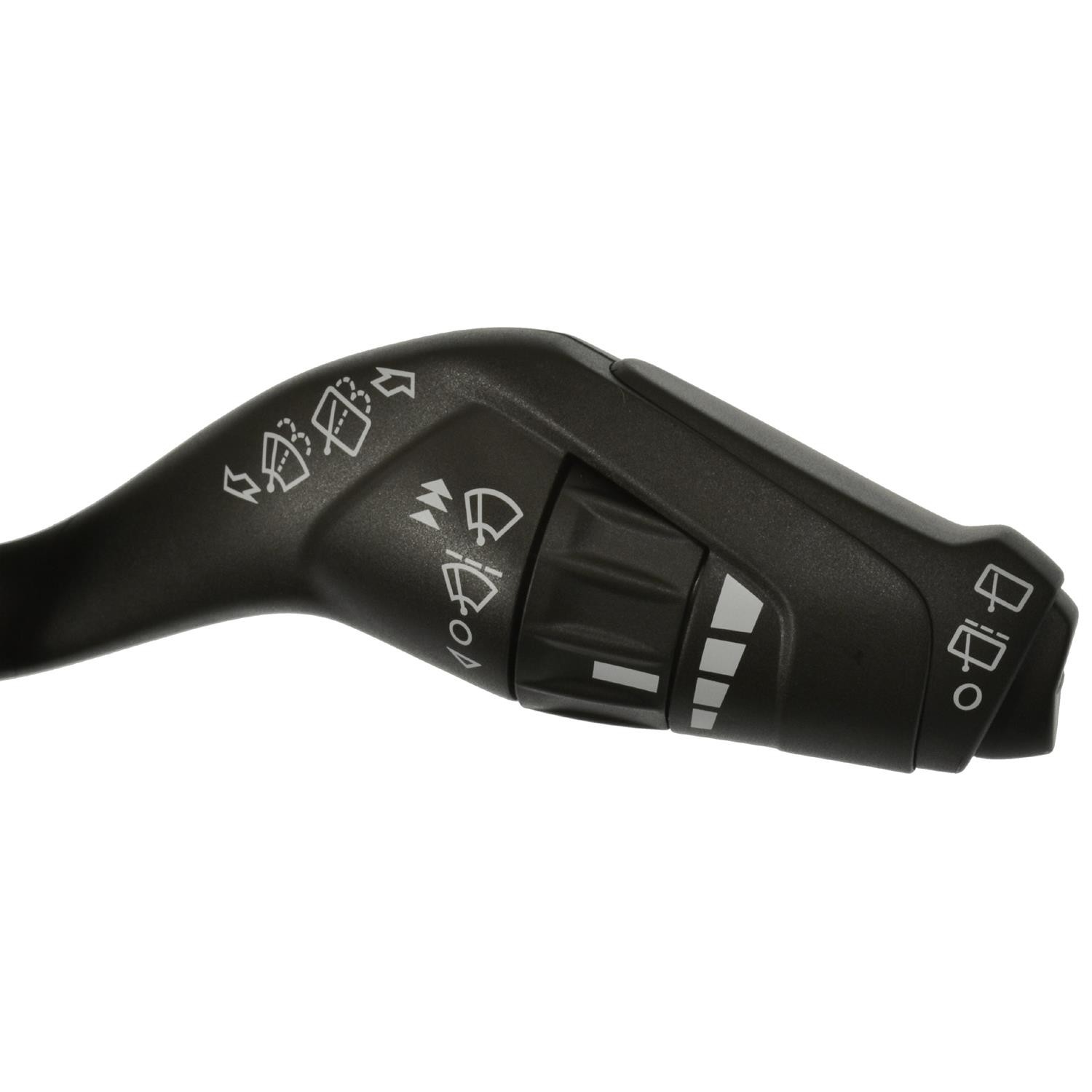 Standard WP-592 Windshield Wiper Switch