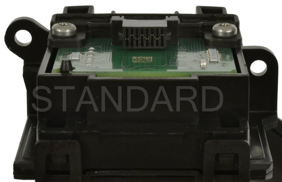 Standard WP-592 Windshield Wiper Switch - Image 2
