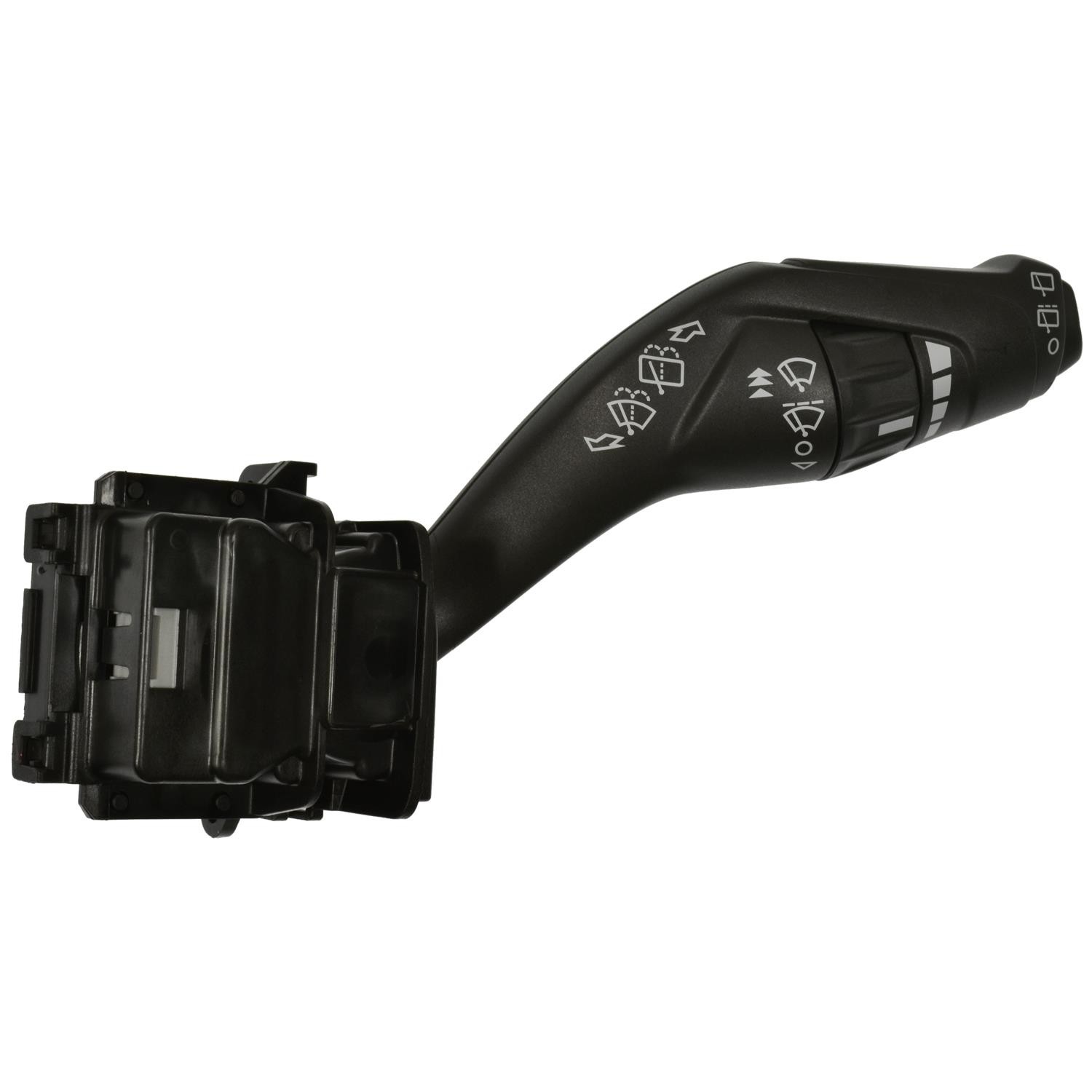 Standard WP-592 Windshield Wiper Switch - Image 3