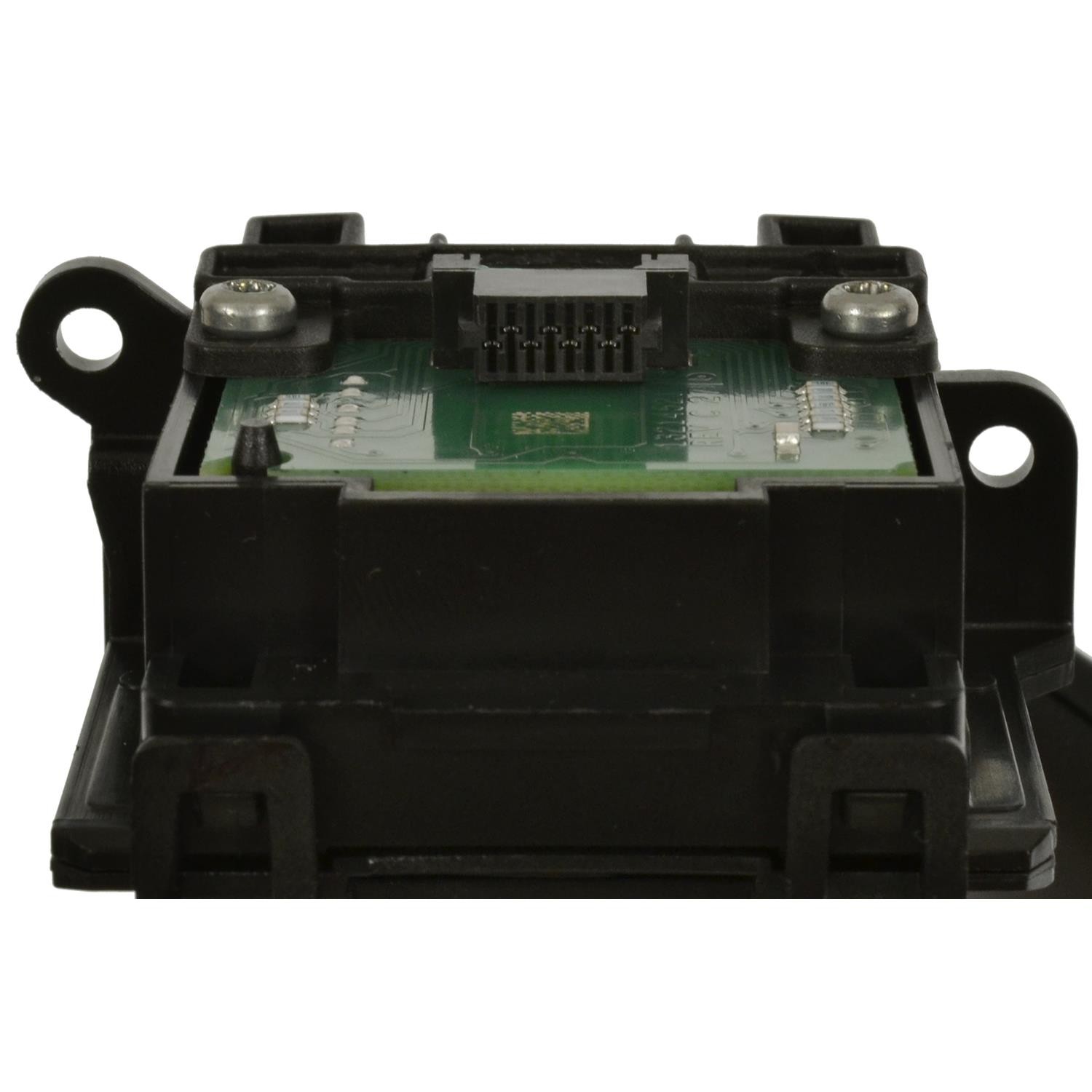 Standard WP-592 Windshield Wiper Switch - Image 4