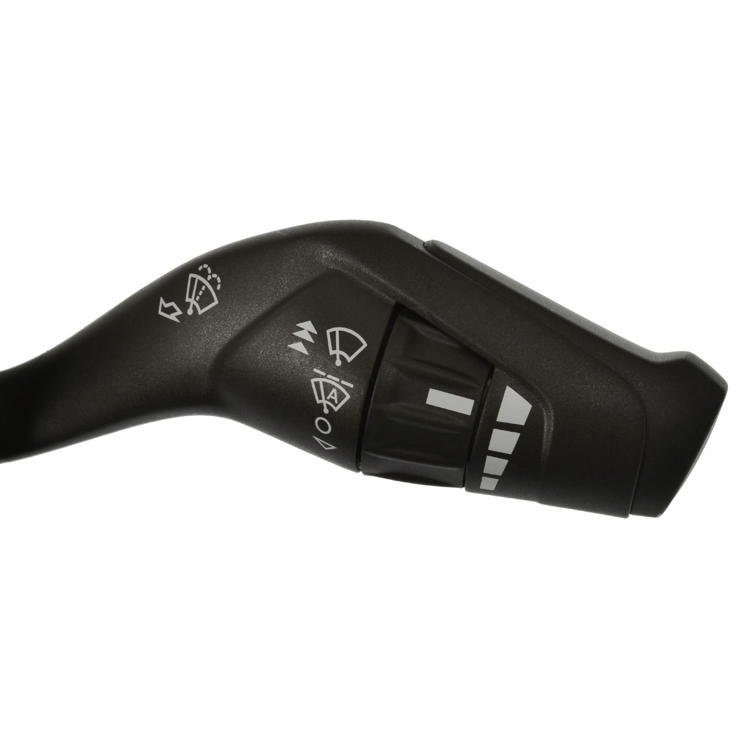 Standard WP-593 Windshield Wiper Switch