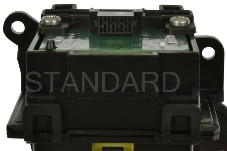 Standard WP-593 Windshield Wiper Switch - Image 2