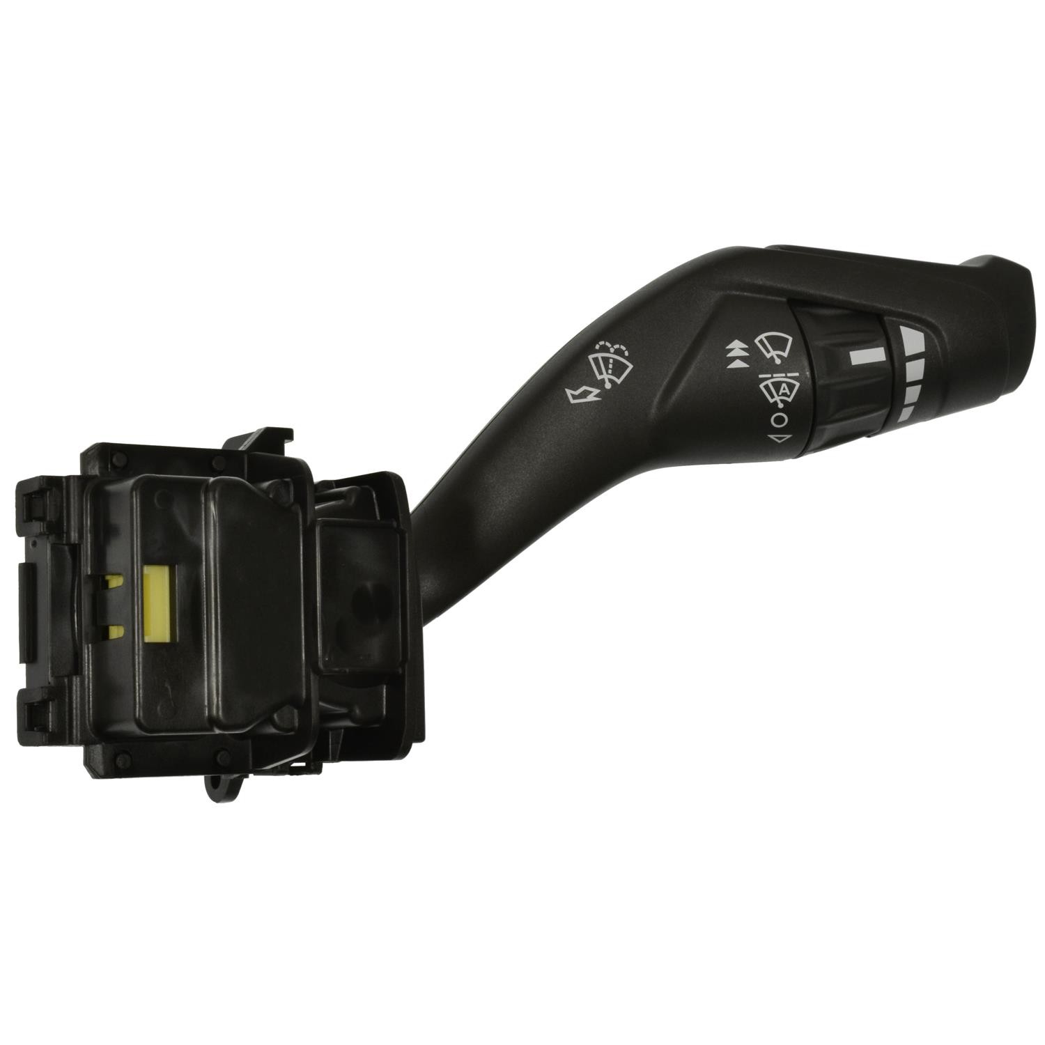 Standard WP-593 Windshield Wiper Switch - Image 3