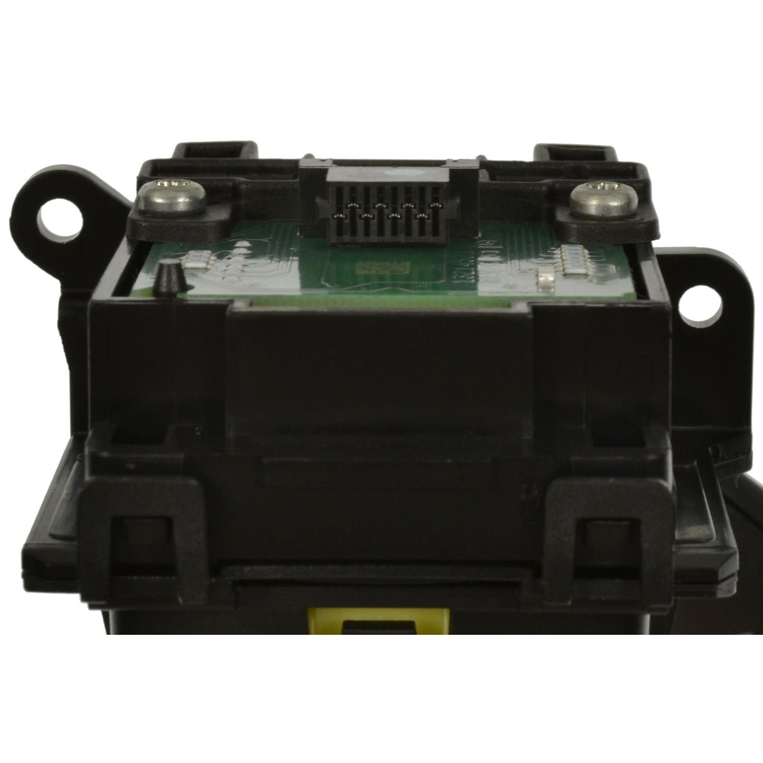 Standard WP-593 Windshield Wiper Switch - Image 4